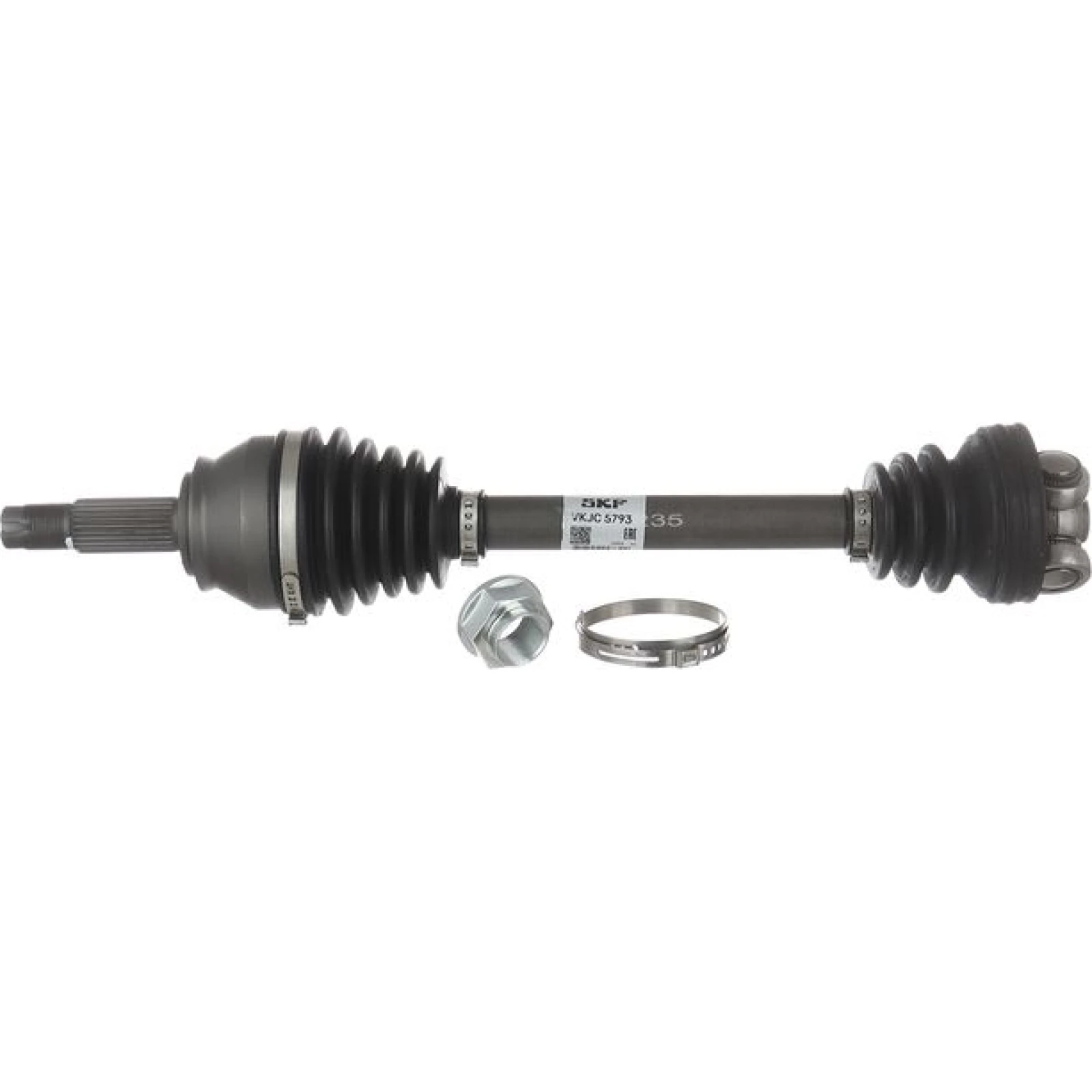 SKF Antriebswelle VKJC 5793