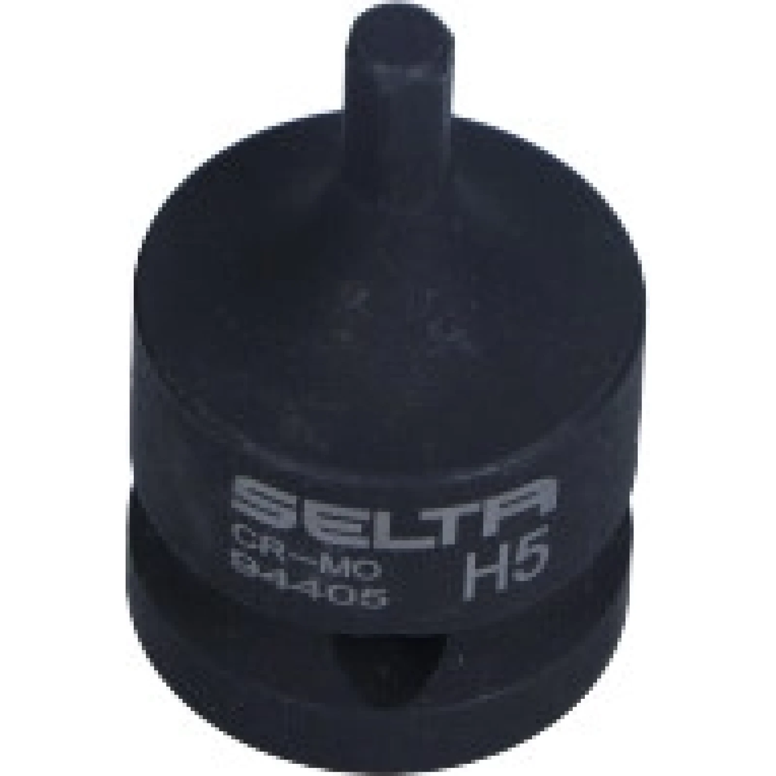 Schlagbit Hex, 1/2, 5 Mm 94405