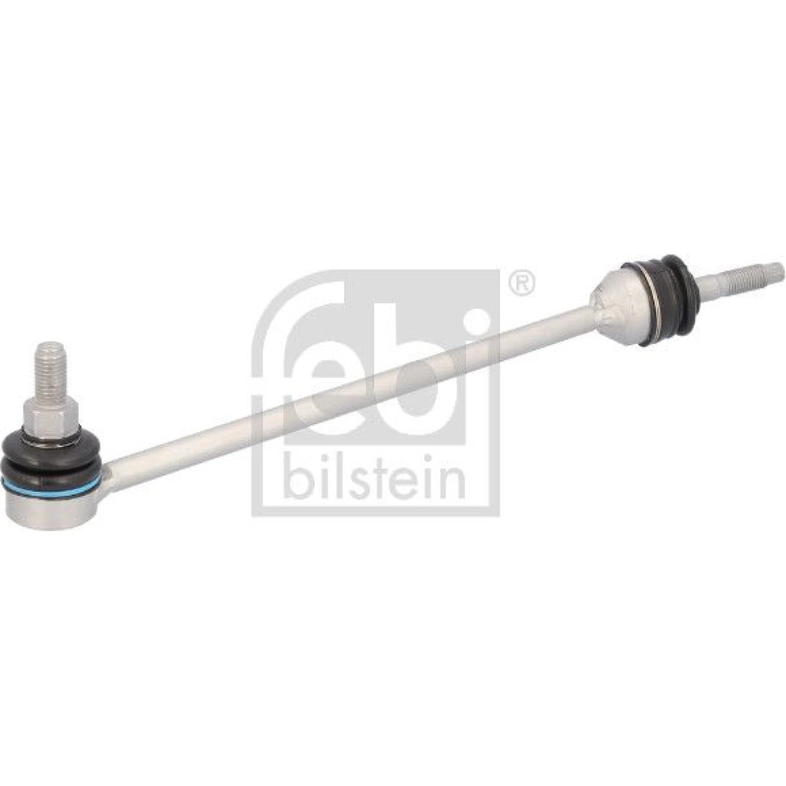 STANGE/STREBE, STABILISATOR 183953