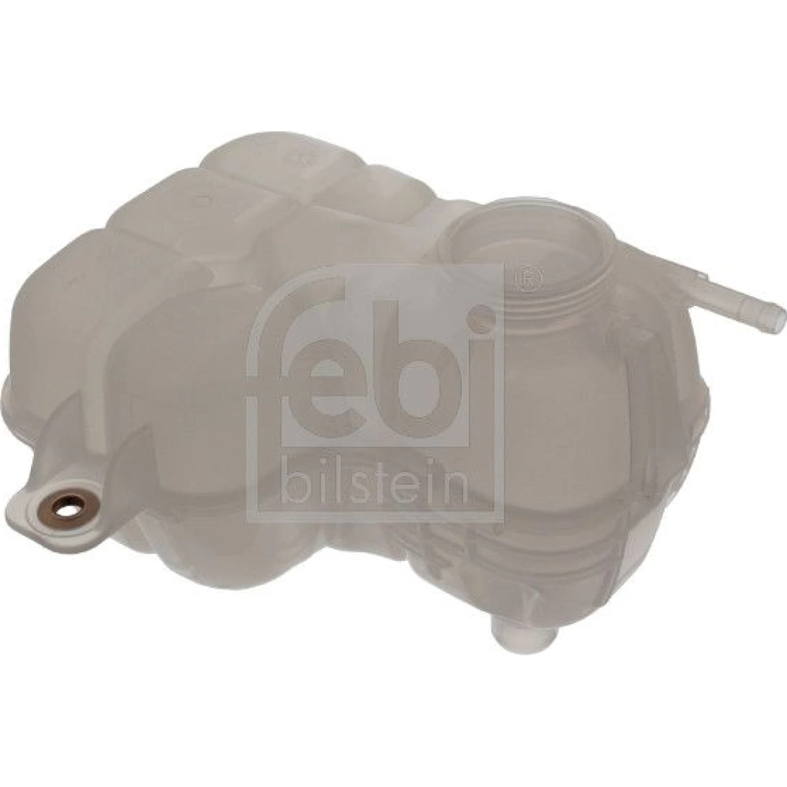 Ausgleichsbehälter, Kühlmittel FE47883