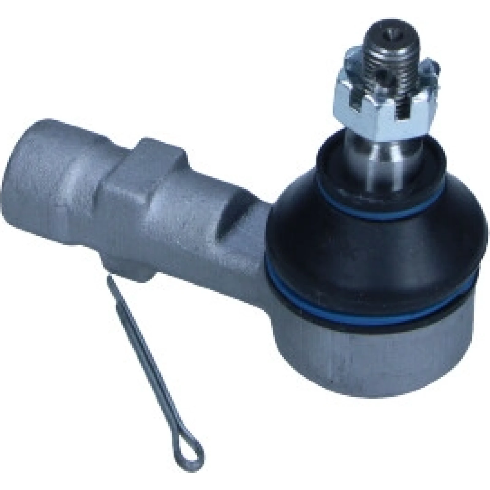 Spurstangenkopf QS0285/HQ