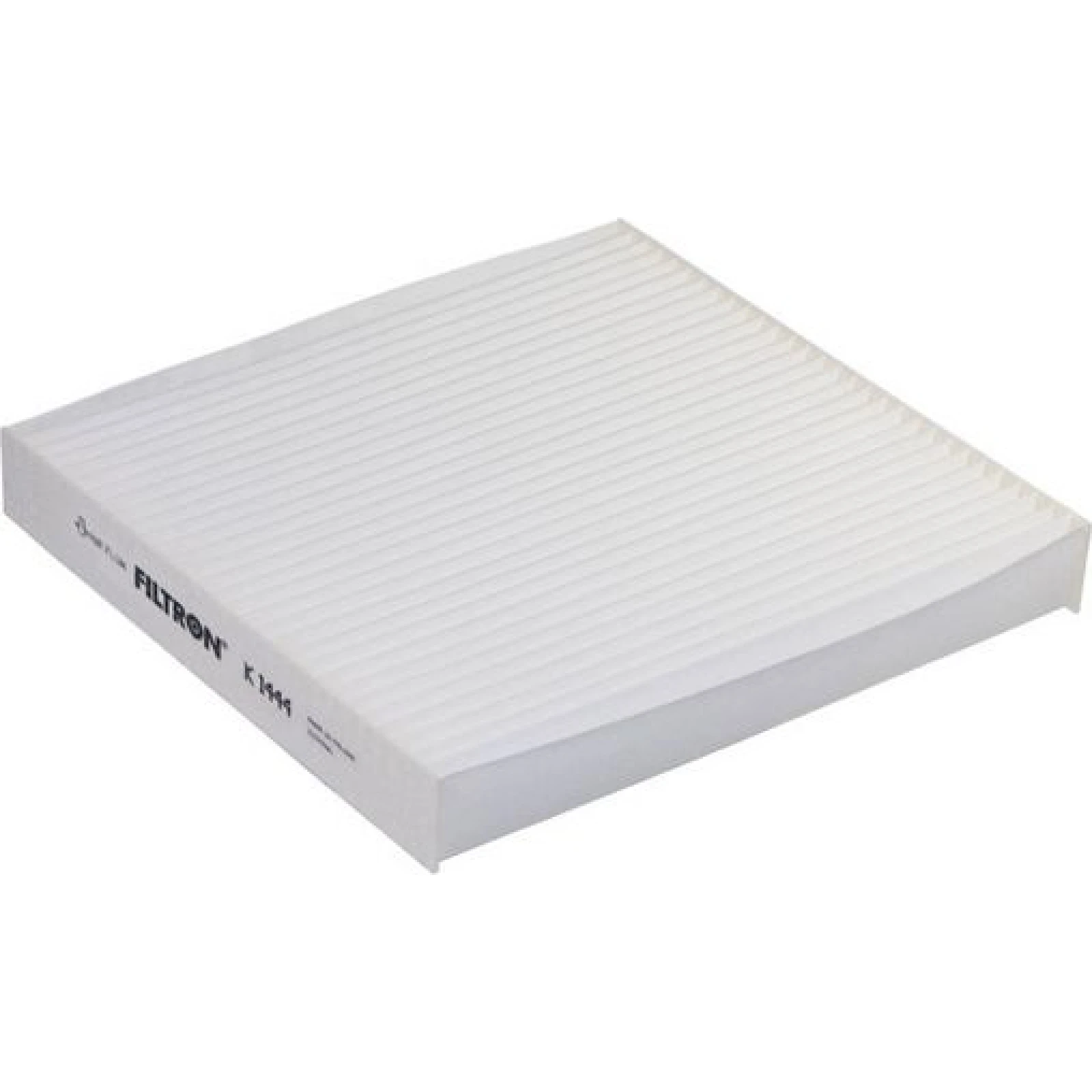 FILTRON Filter, Innenraumluft K 1444