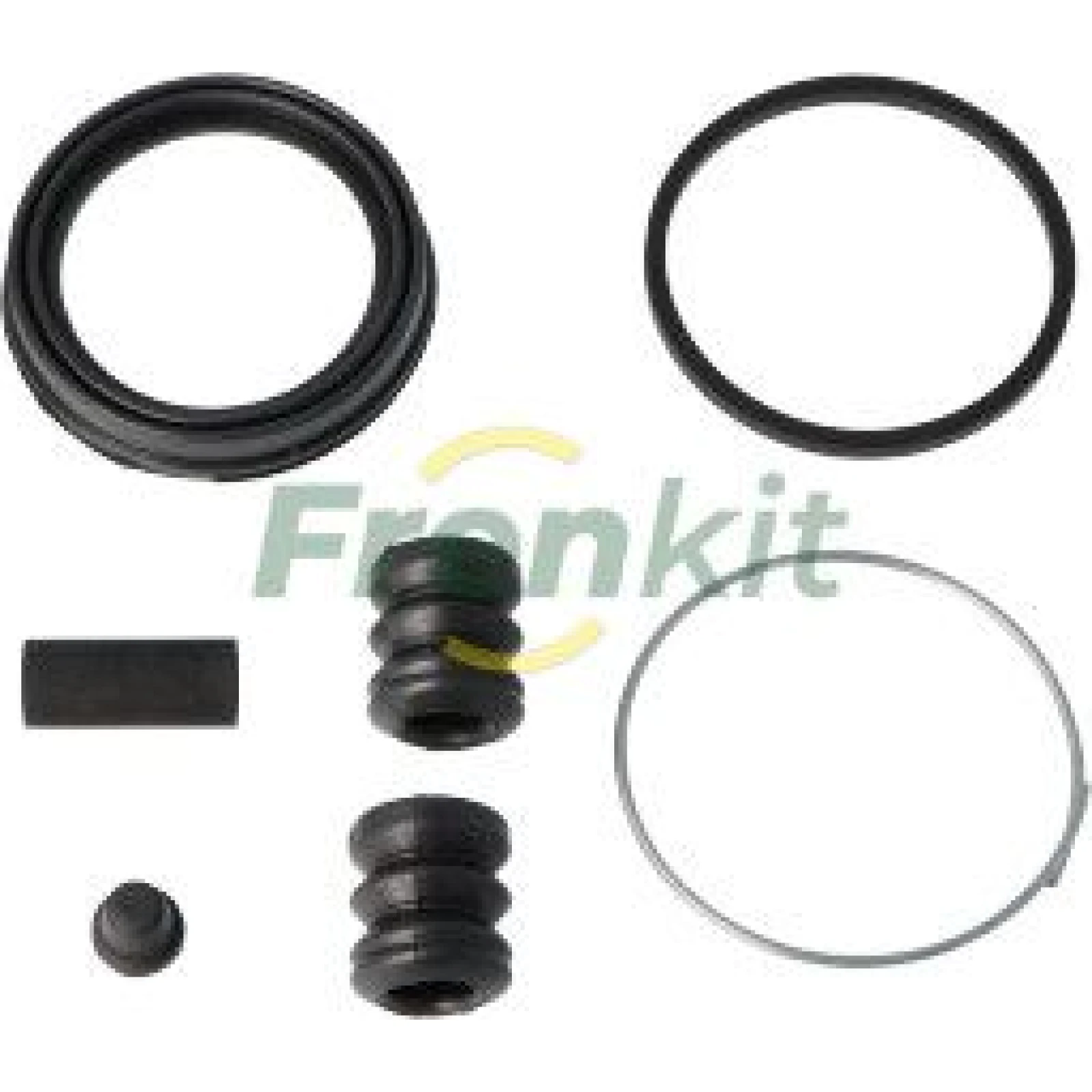 FRENKIT Reparatursatz 254007