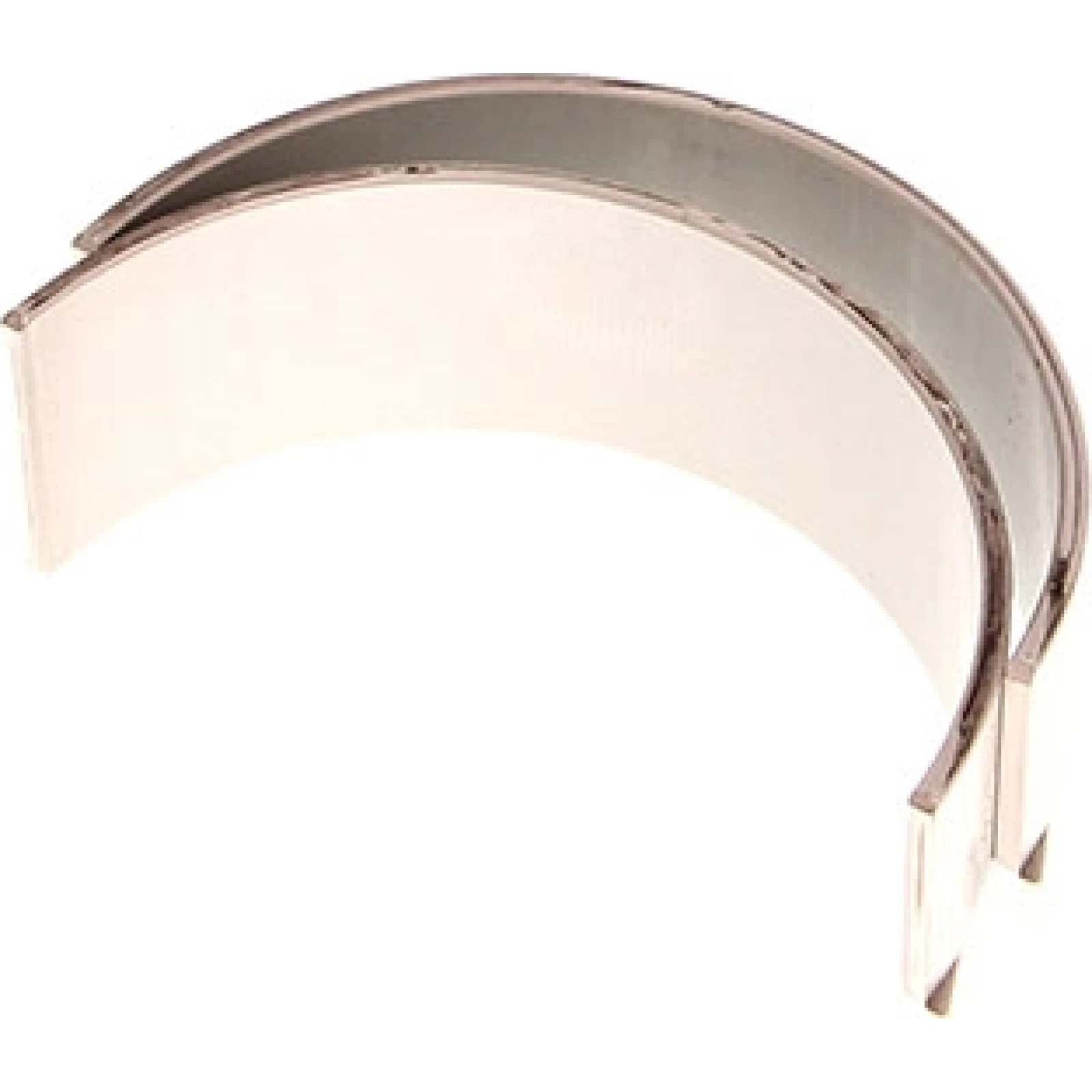 Pleuellager 71-3994 STD