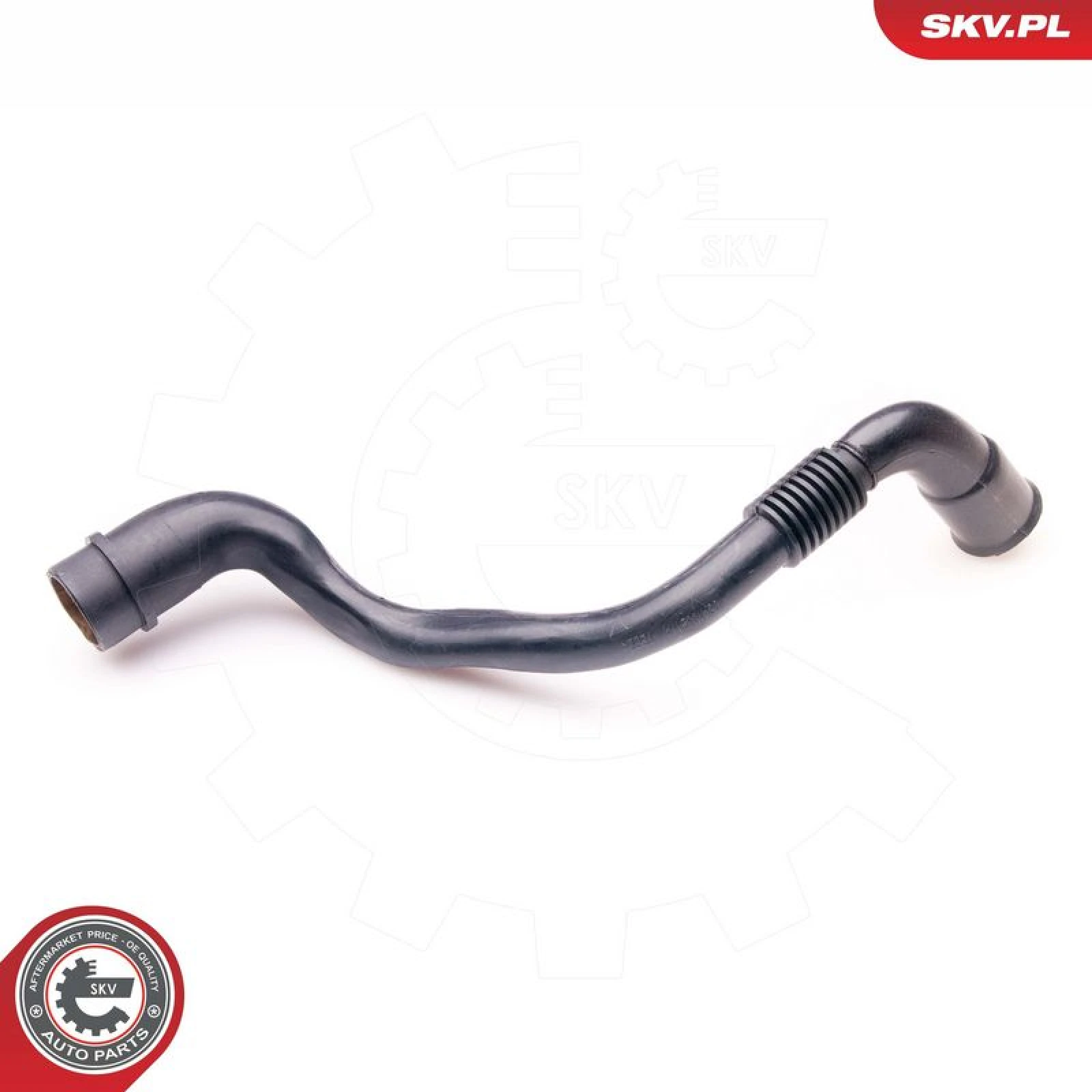 SKV GERMANY Schlauch 24SKV427
