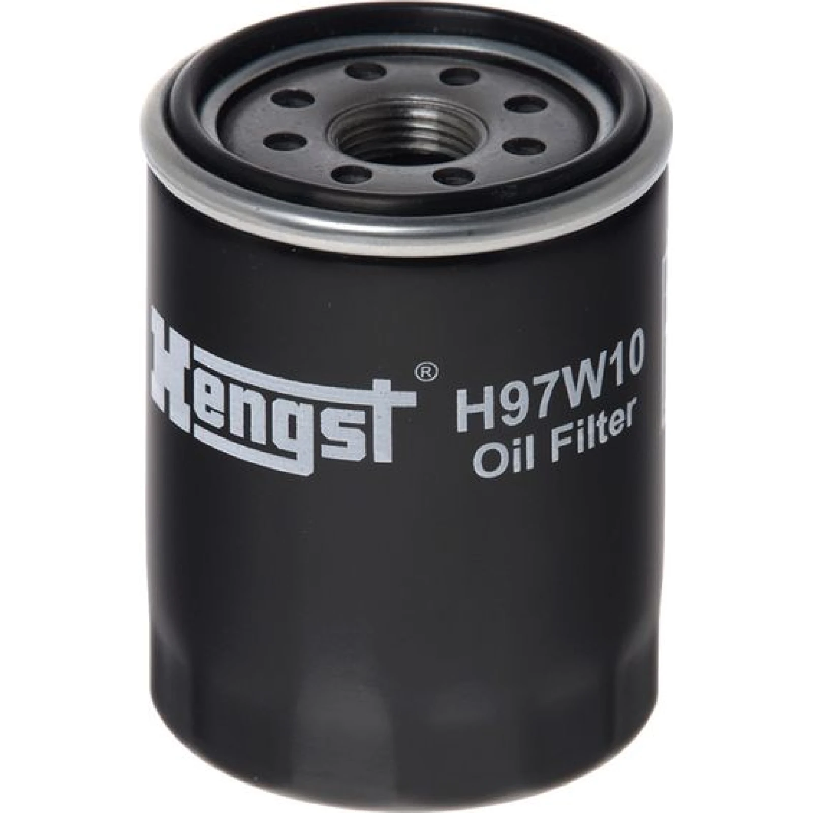 HENGST FILTER Ölfilter H97W10