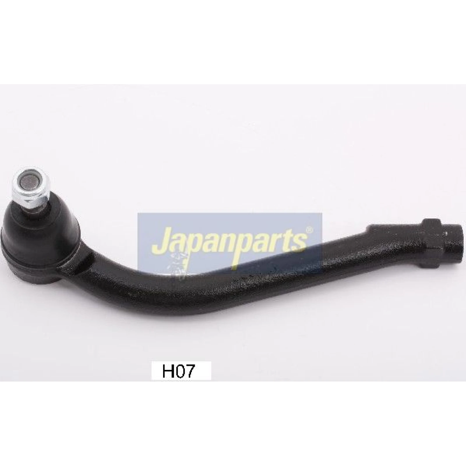 Gelenk - Lenkung Hyundai Santa Fe 05- Pr TI-H07R