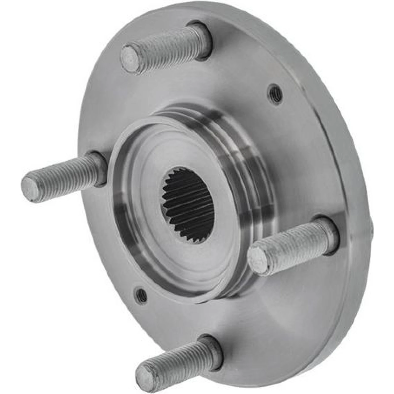 Topran Radnabe 820 931