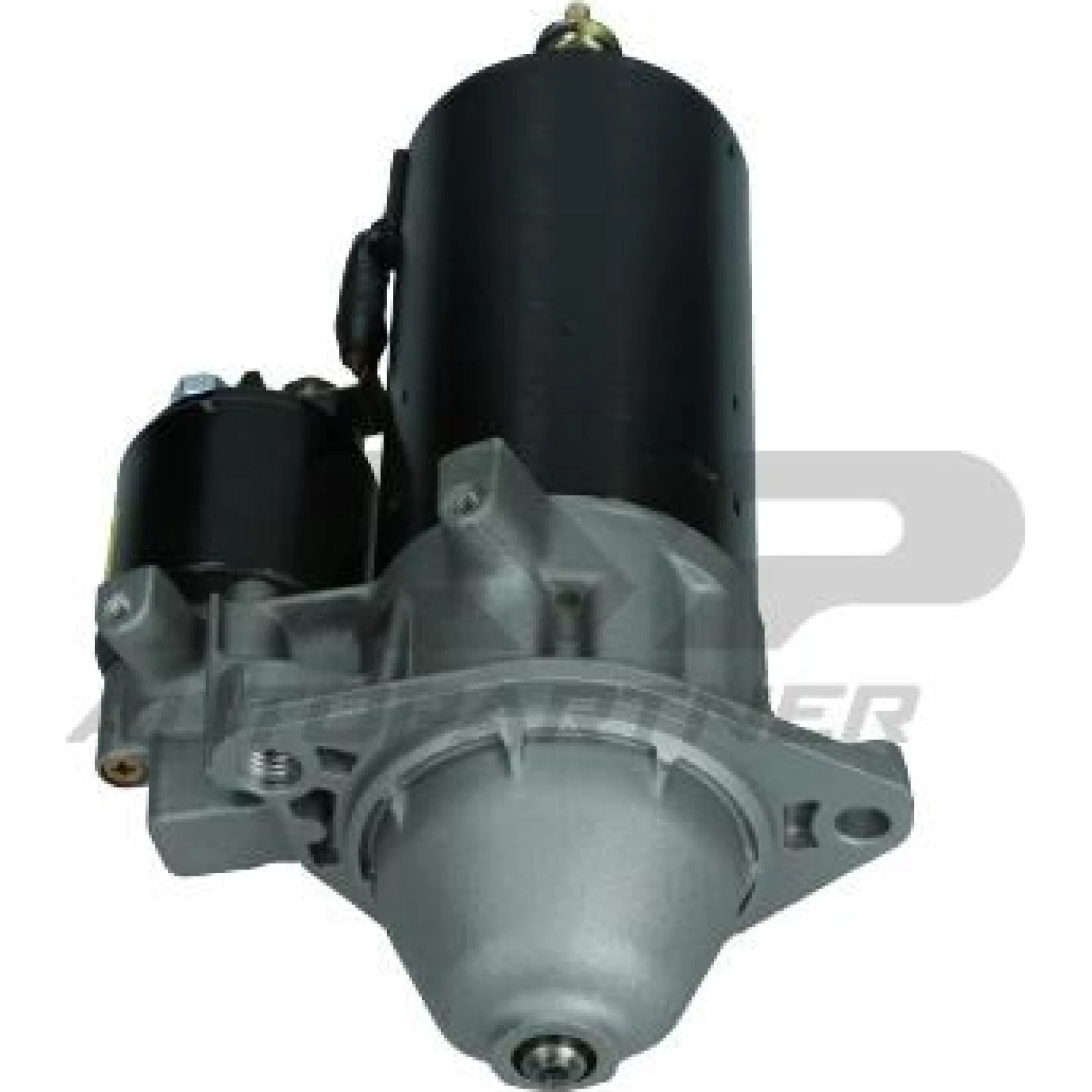 Anlasser STA0166R