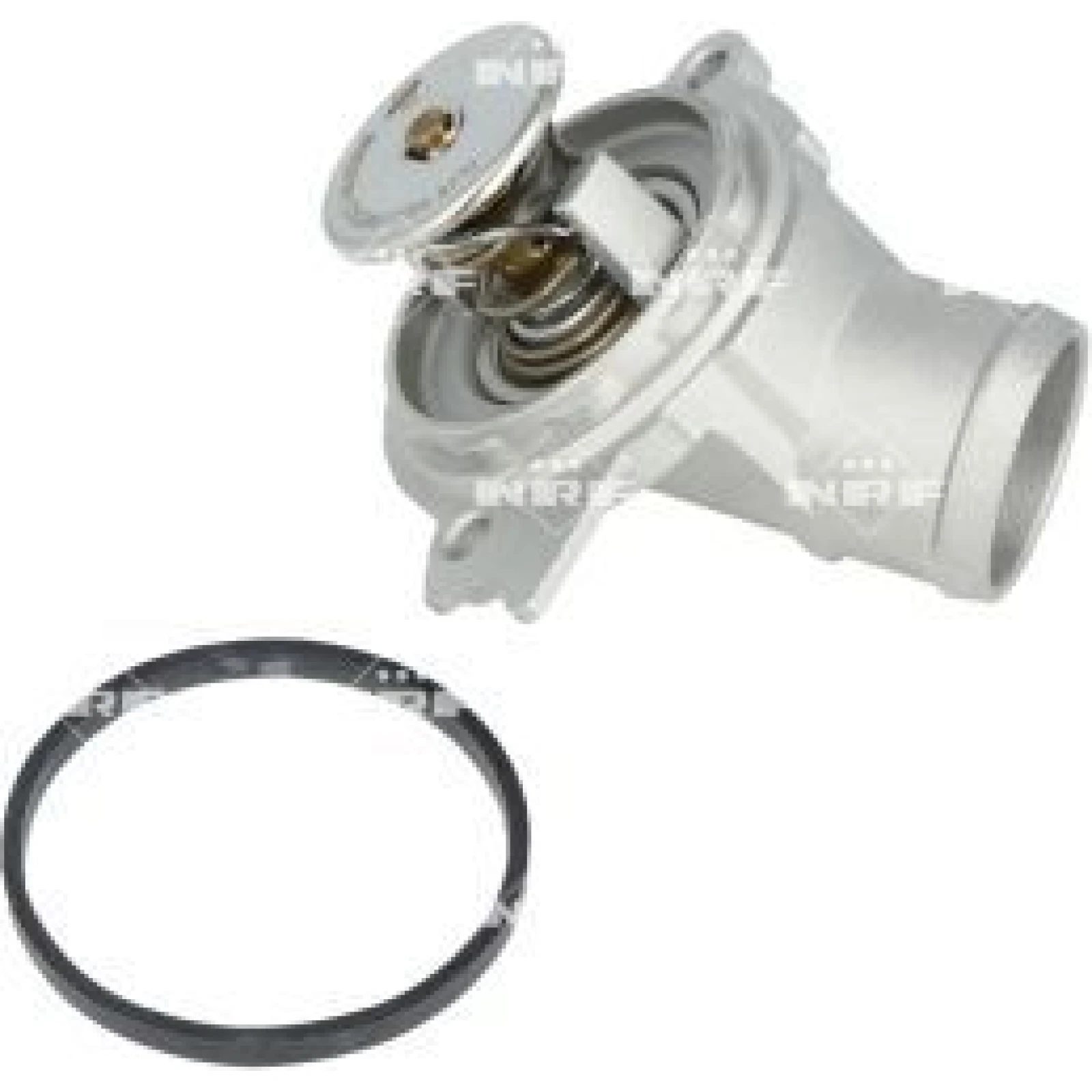 NRF Thermostat, Kühlmittel 725245