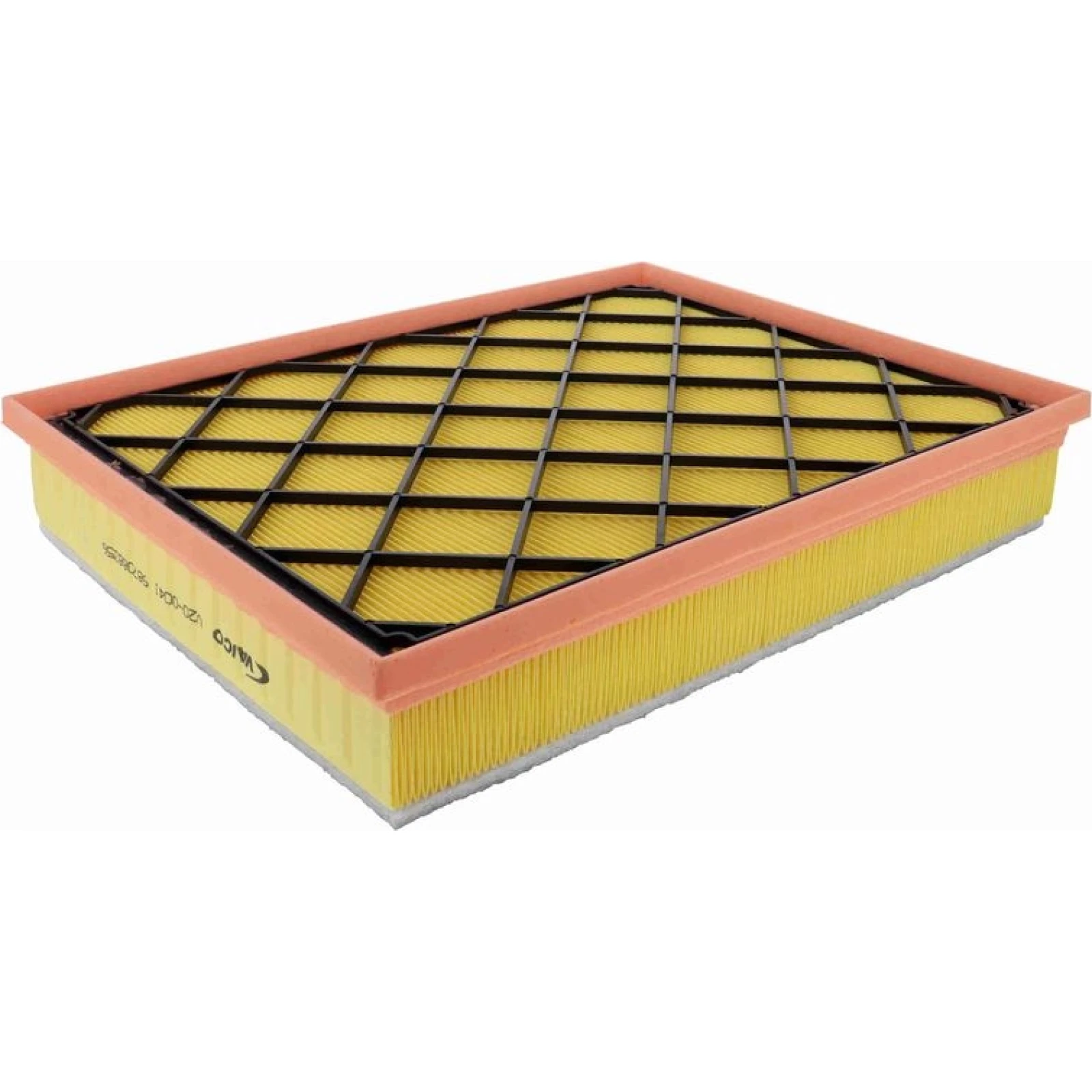 VAICO Luftfilter V20-0041