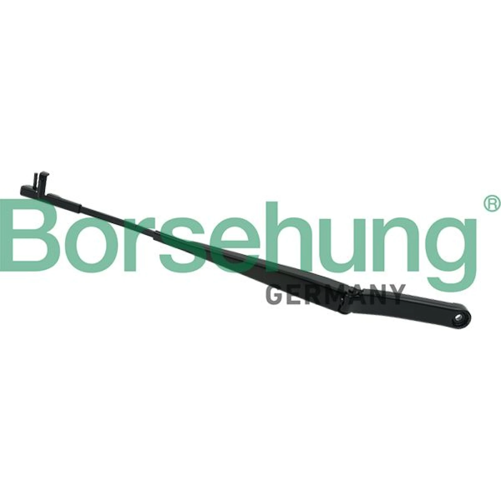 BORSEHUNG Scheibenwischer B11467