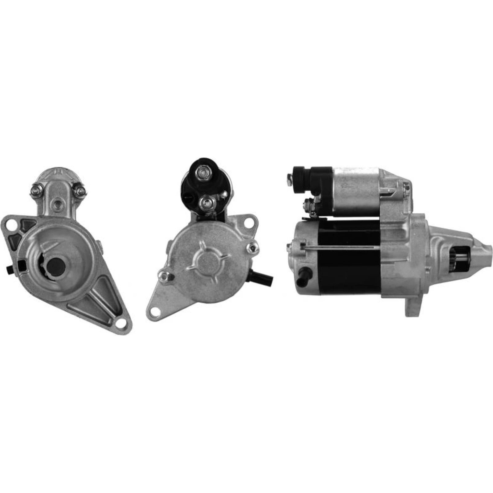 322.056.082 12V.Starter 322056082