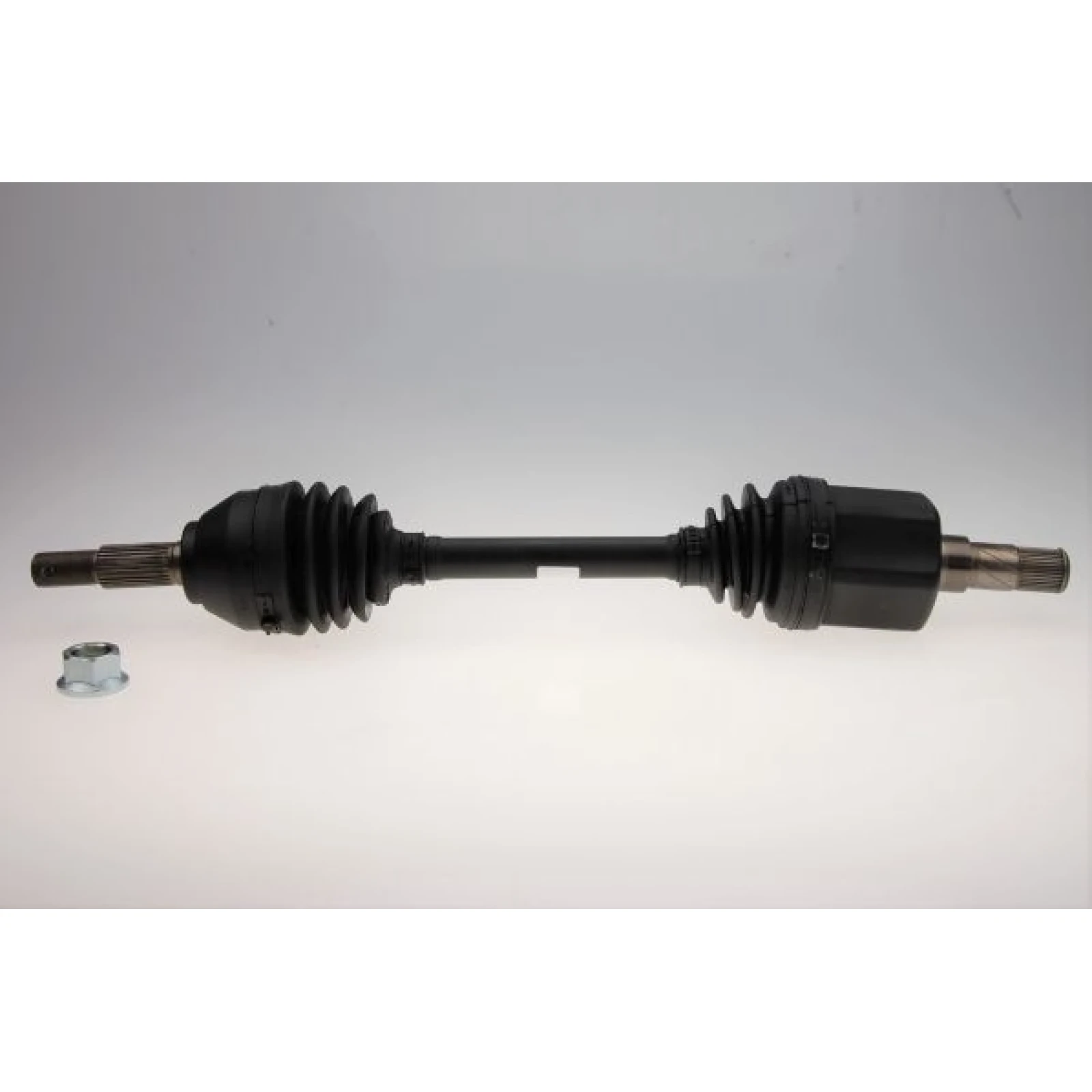 ANTRIEBSWELLE LOB306717