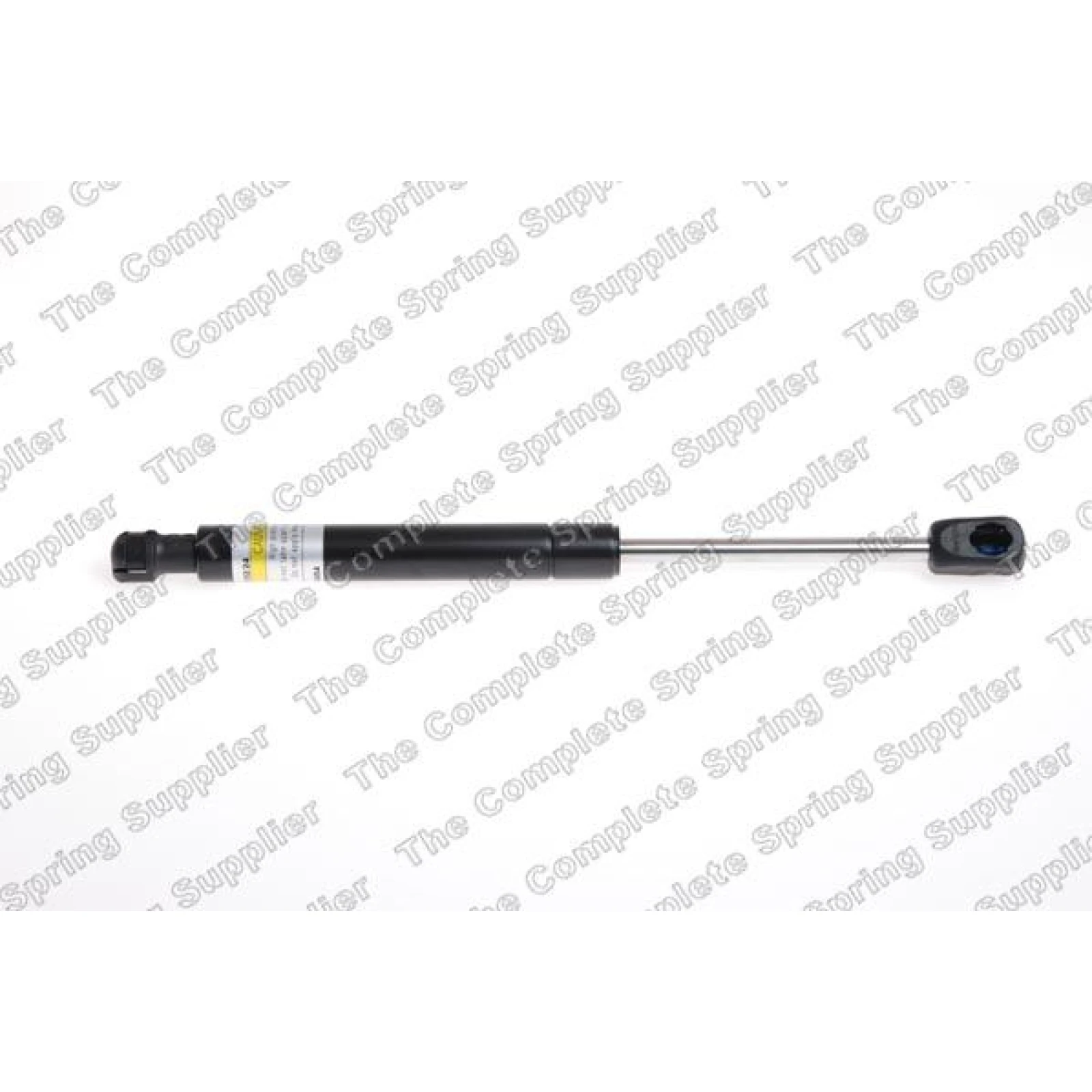 KILEN Gasfeder, Motorhaube 350003