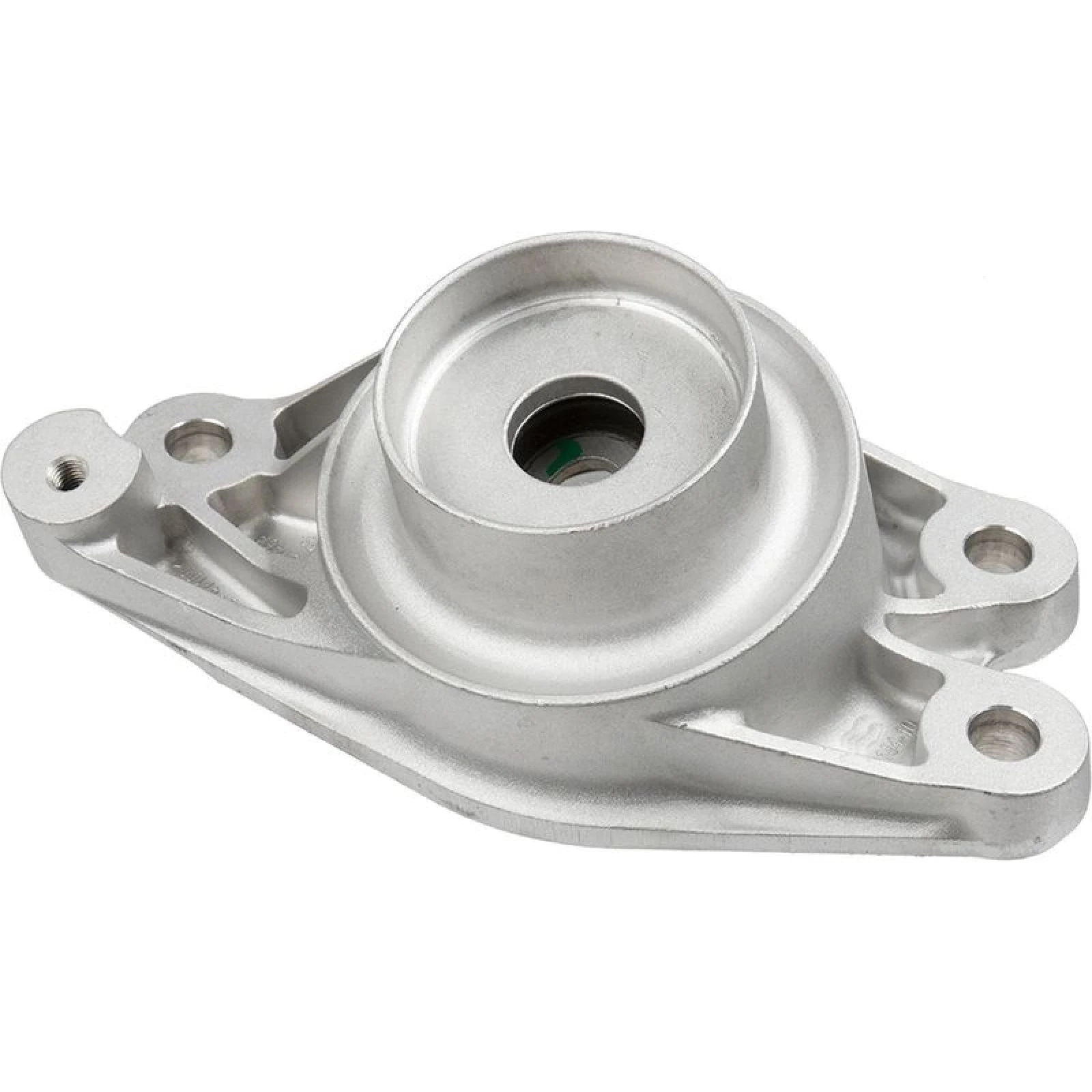 SACHS Federbeinstützlager 803 247