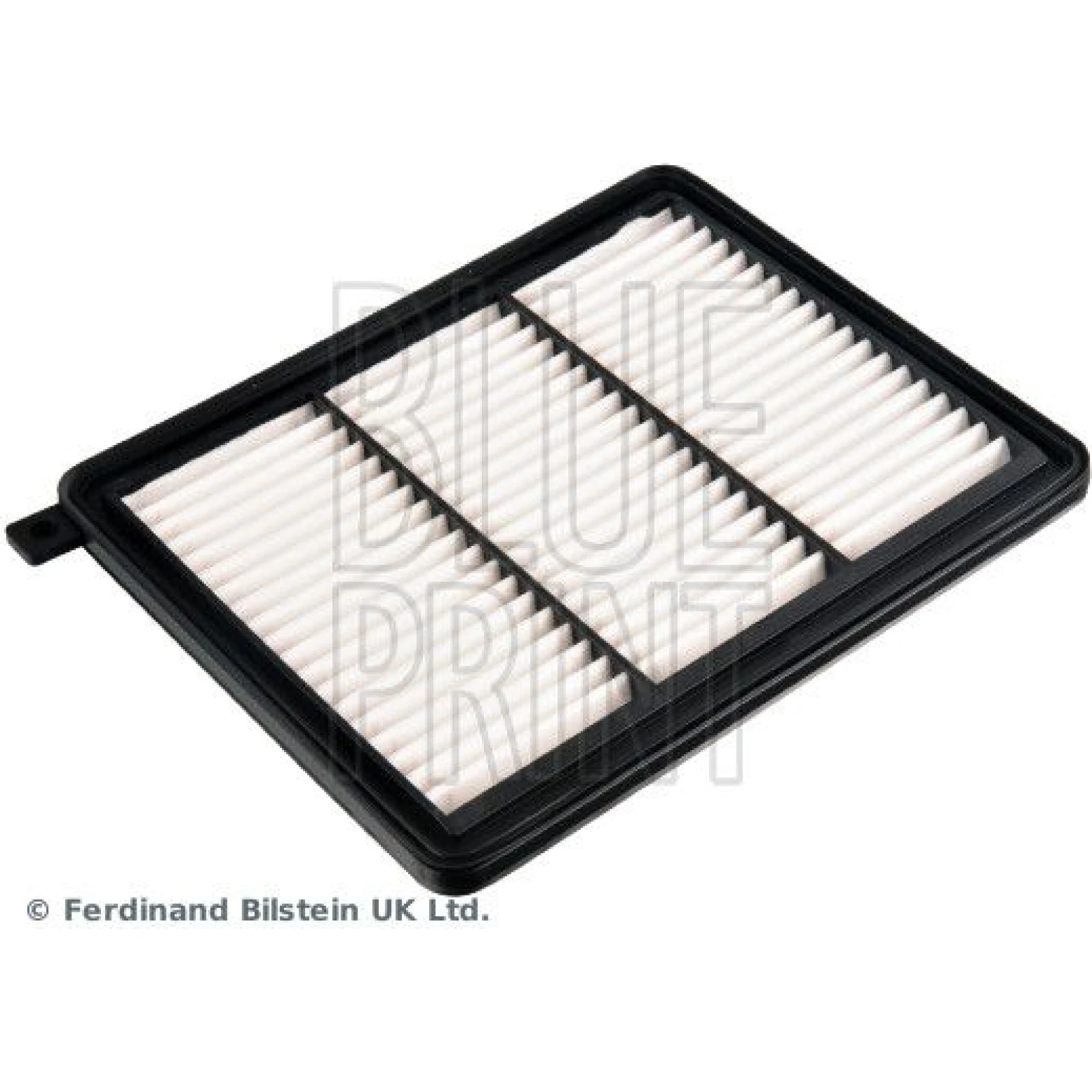 Luftfilter ADBP220064