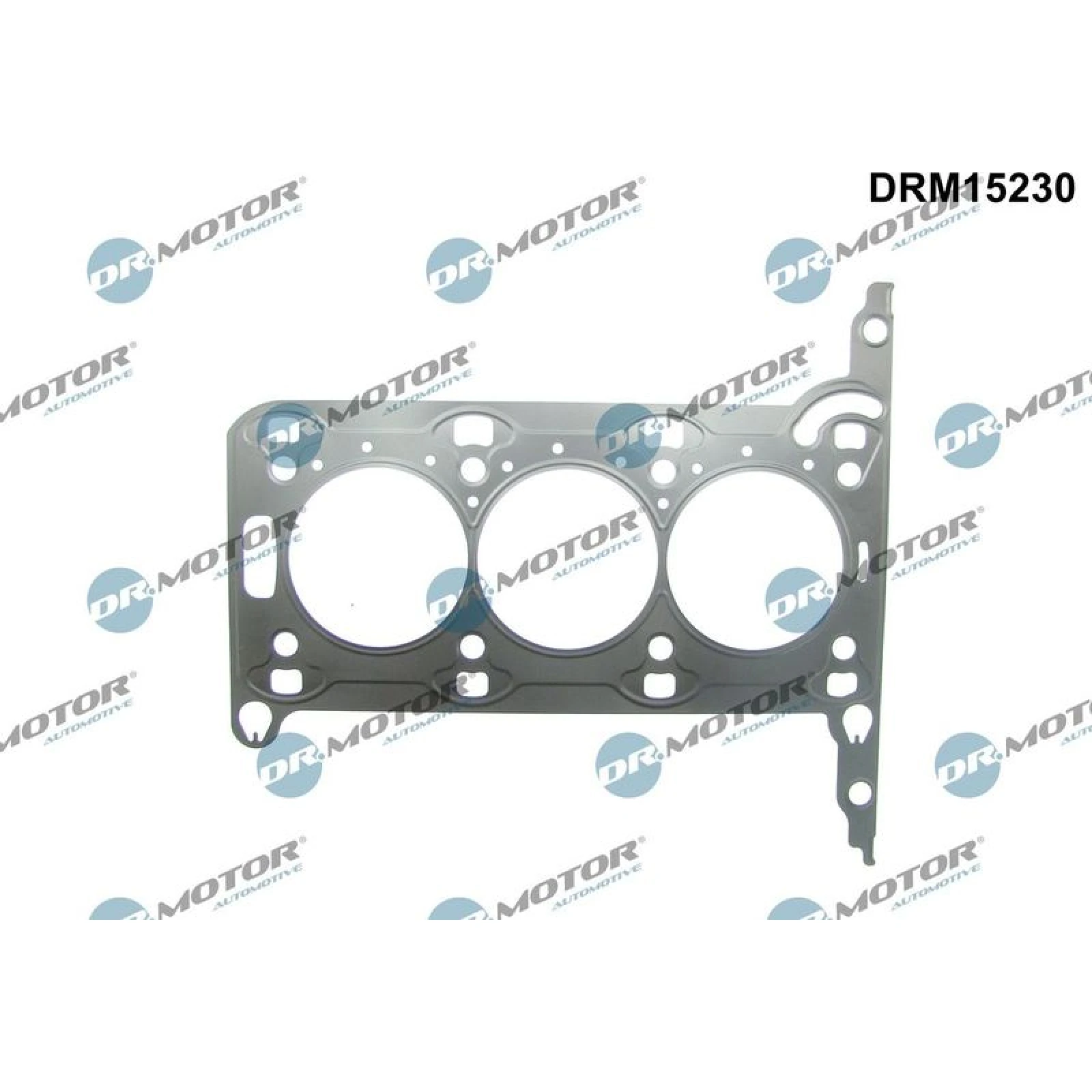 Dichtung, Zylinderkopf DRM15230