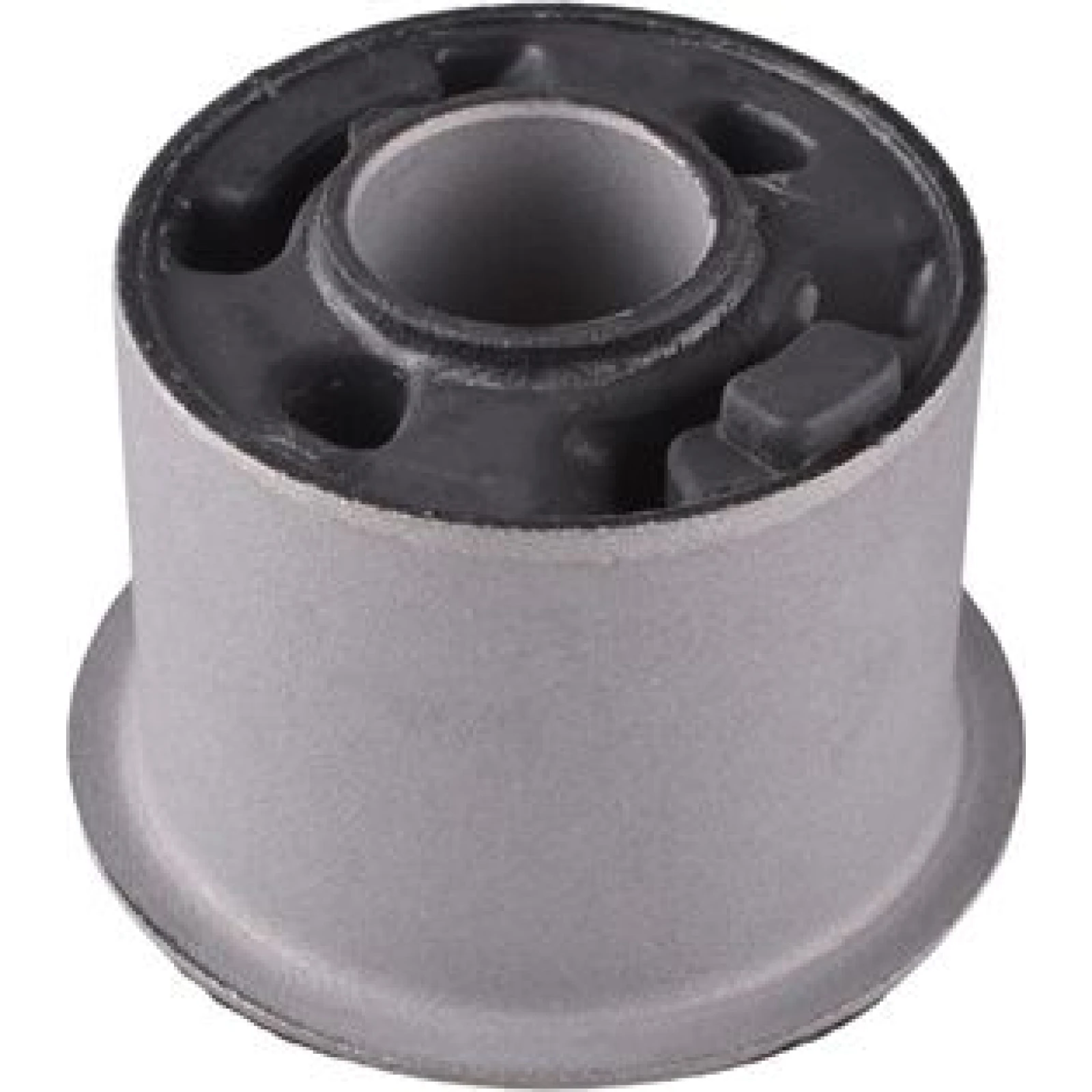 TEDGUM_TD Lagerung, Lenker TED62329