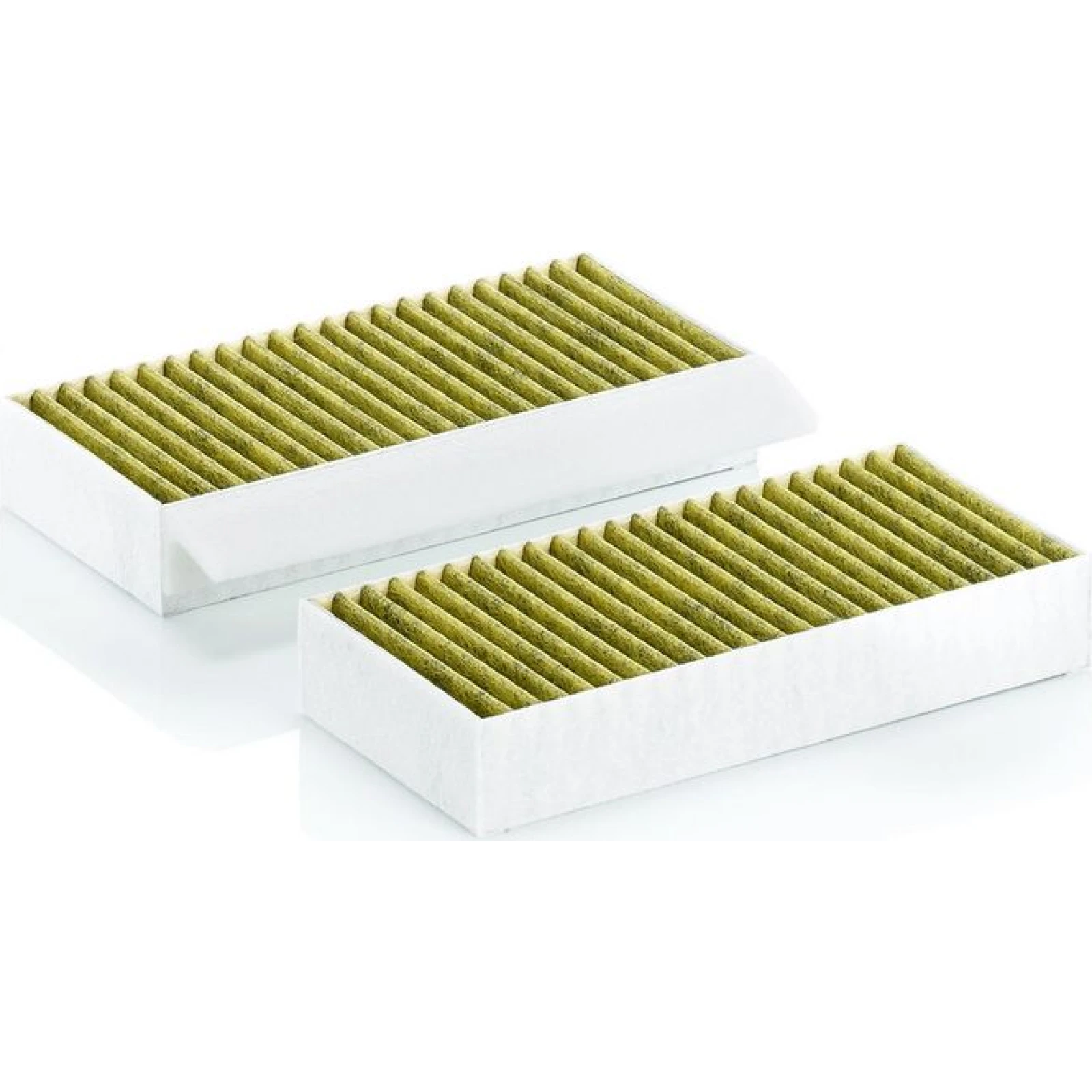 FreciousPlus Innenraumfilter FP 26 028-2