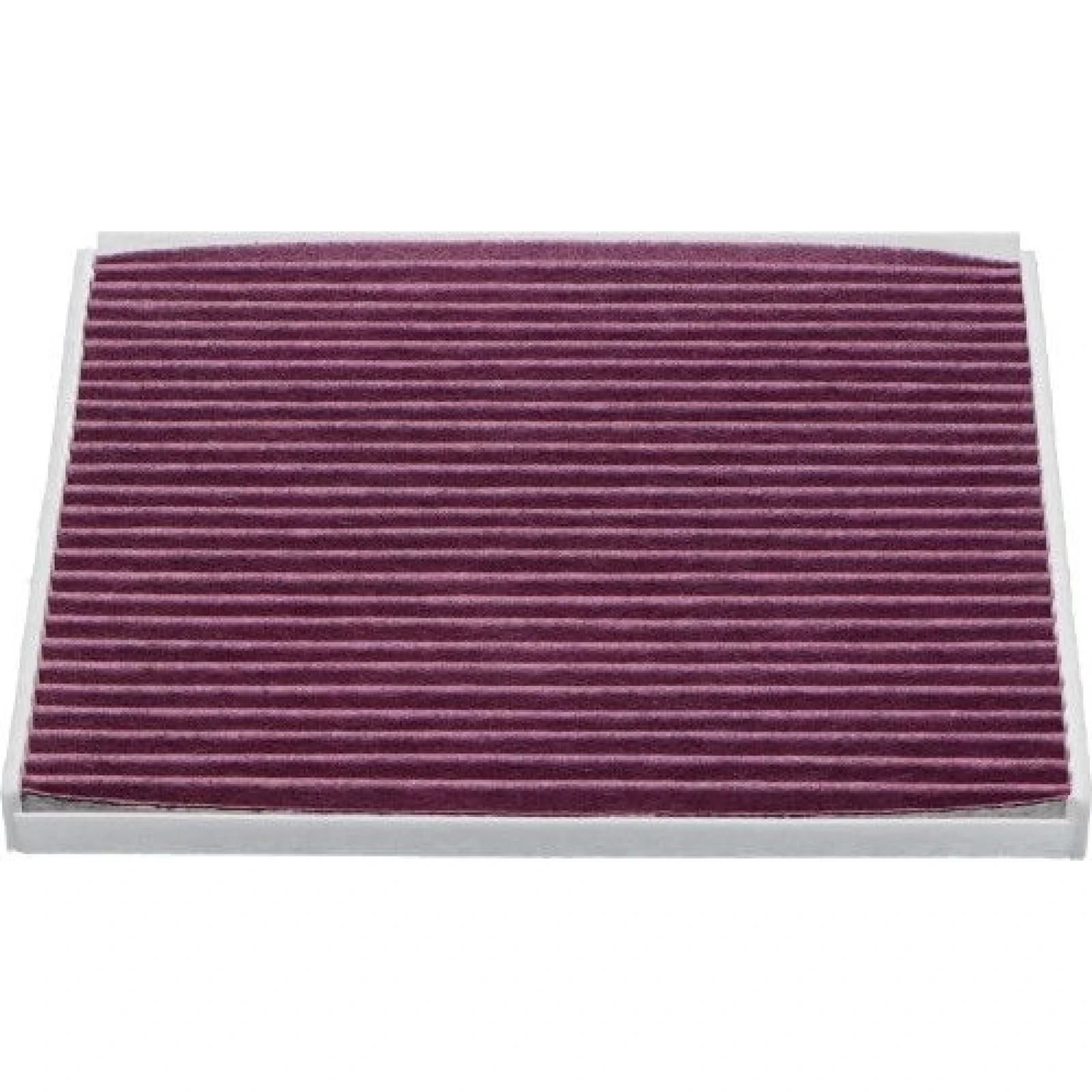 AMC XtraClean Innenraumfilter PKW HC-8217X