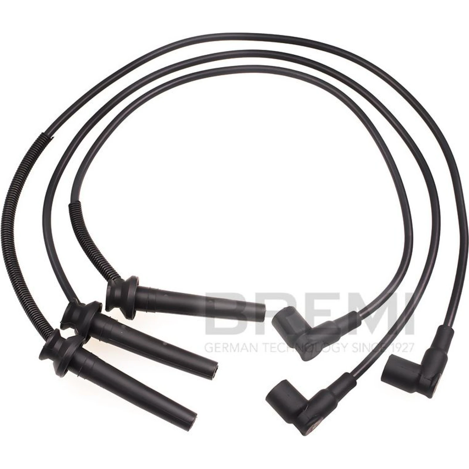 Zündleitungssatz 800L176