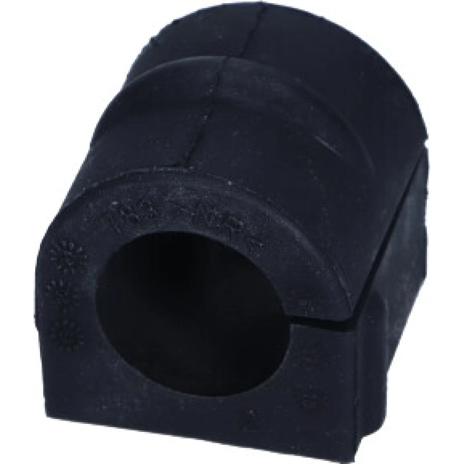 Lagerung, Stabilisator 819 0084 10