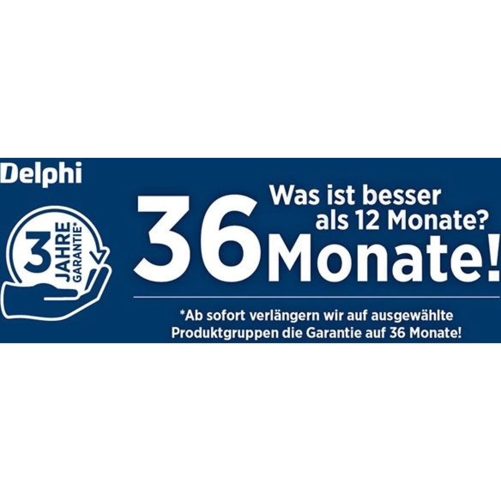 DELPHI Kompressor CS20368