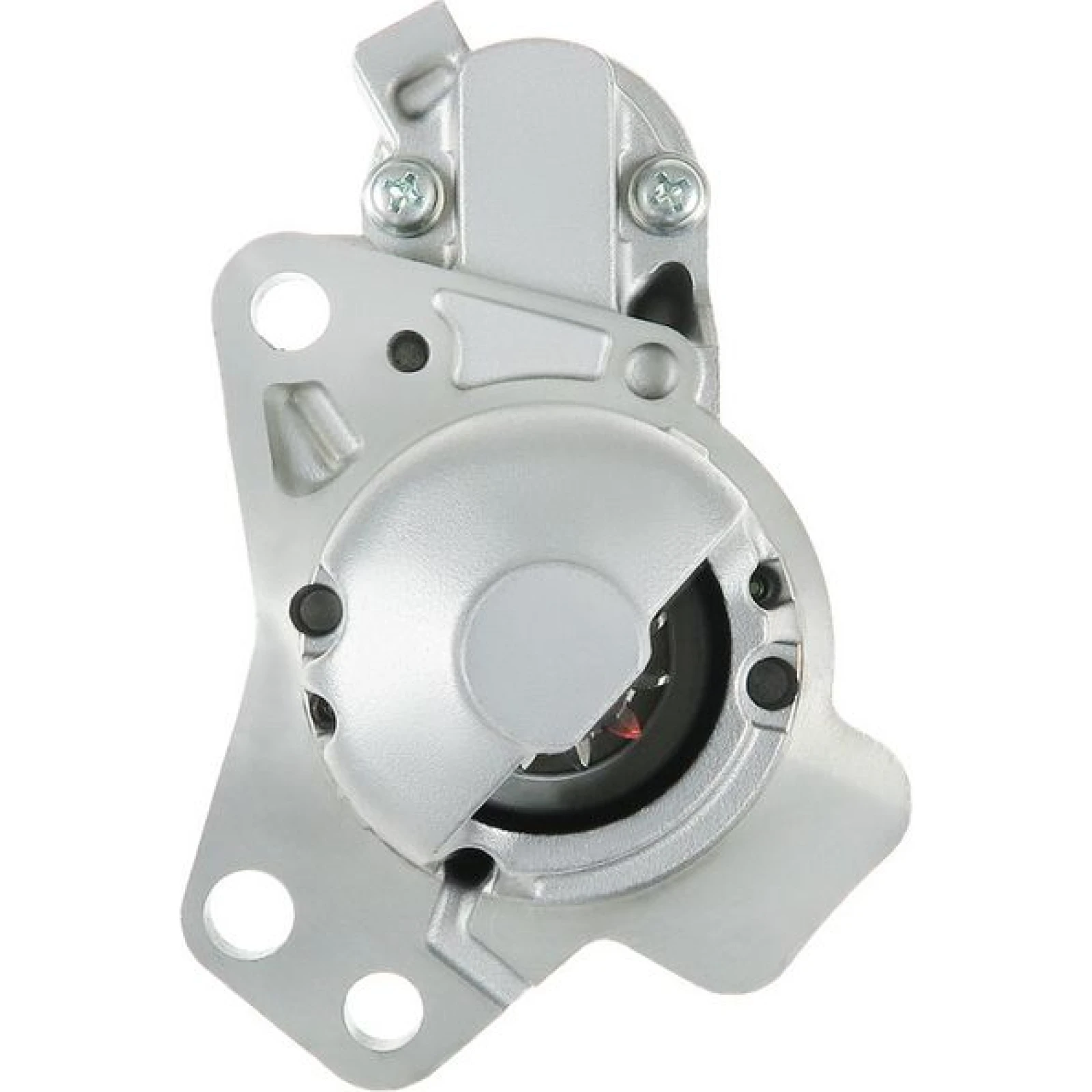 AS-PL Anlasser (Starter) S5087