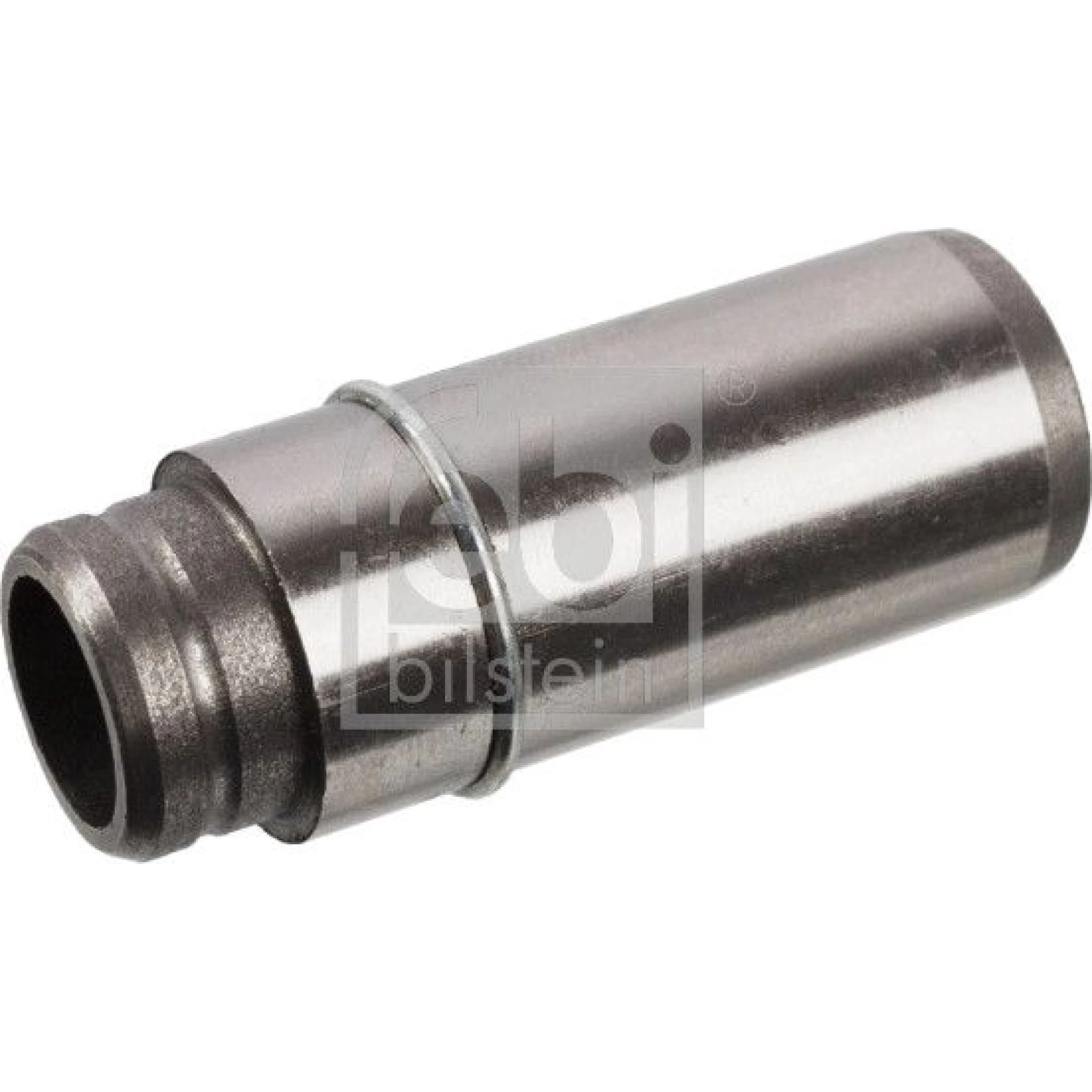 FEBI BILSTEIN Ventilführung 14828