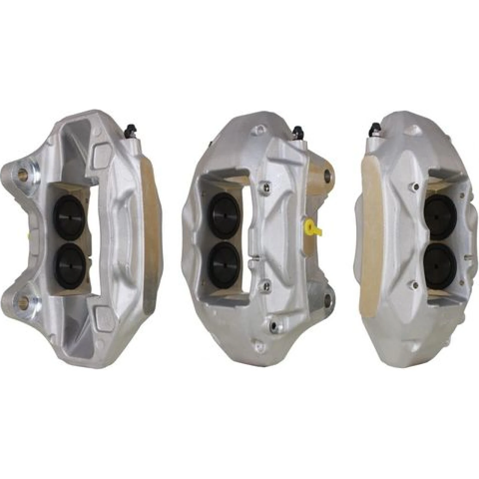 Tauschbremssattel 3284710