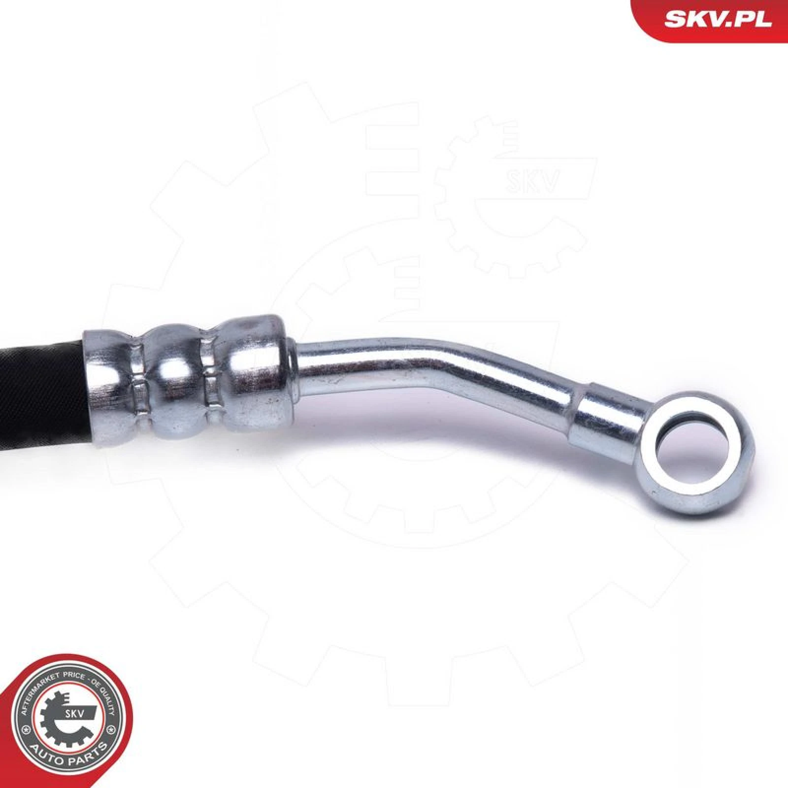 ESEN SKV Hydraulikschlauch, Lenkung 10SKV928