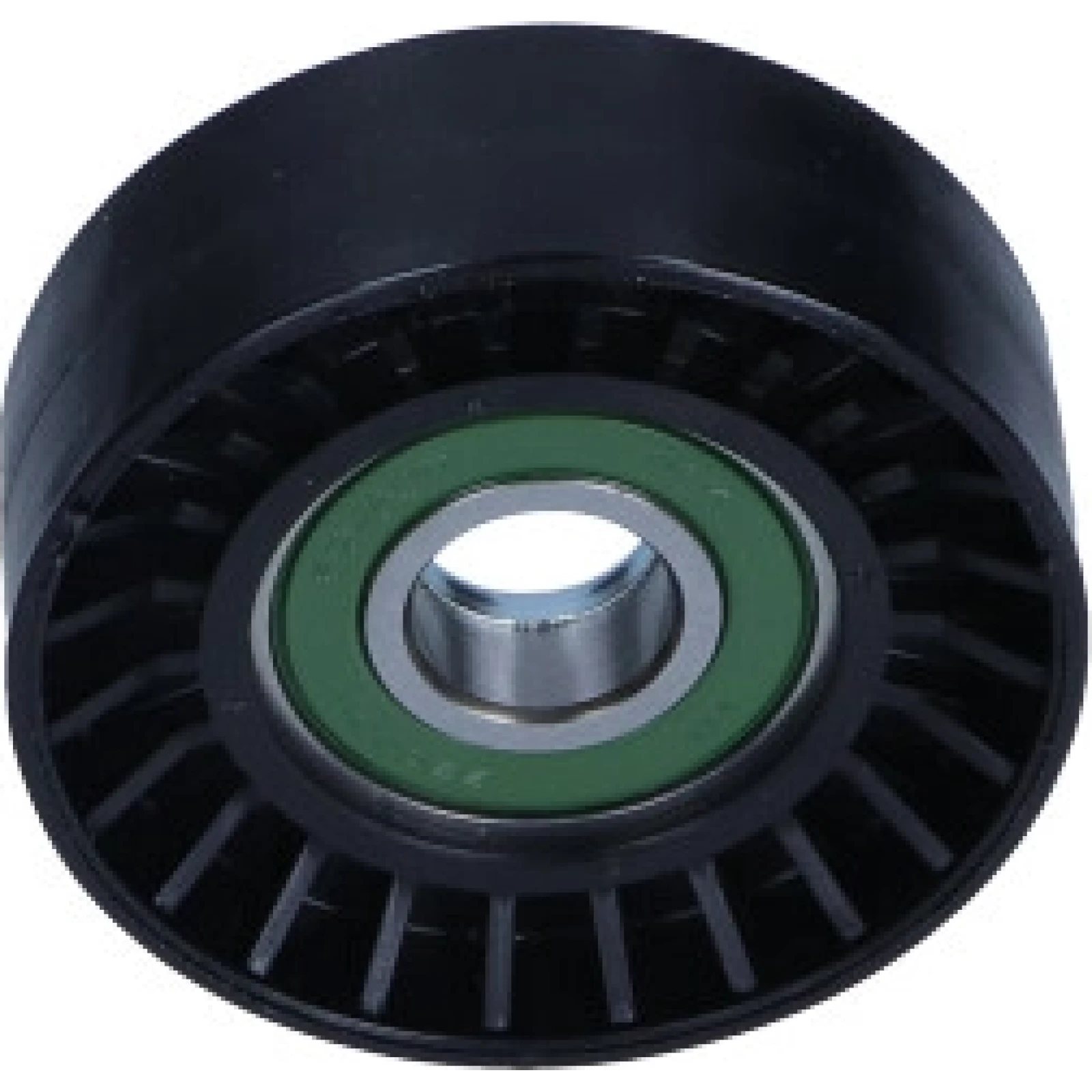Maxgear 54-1671 Spannrolle, Keilrippenriemen