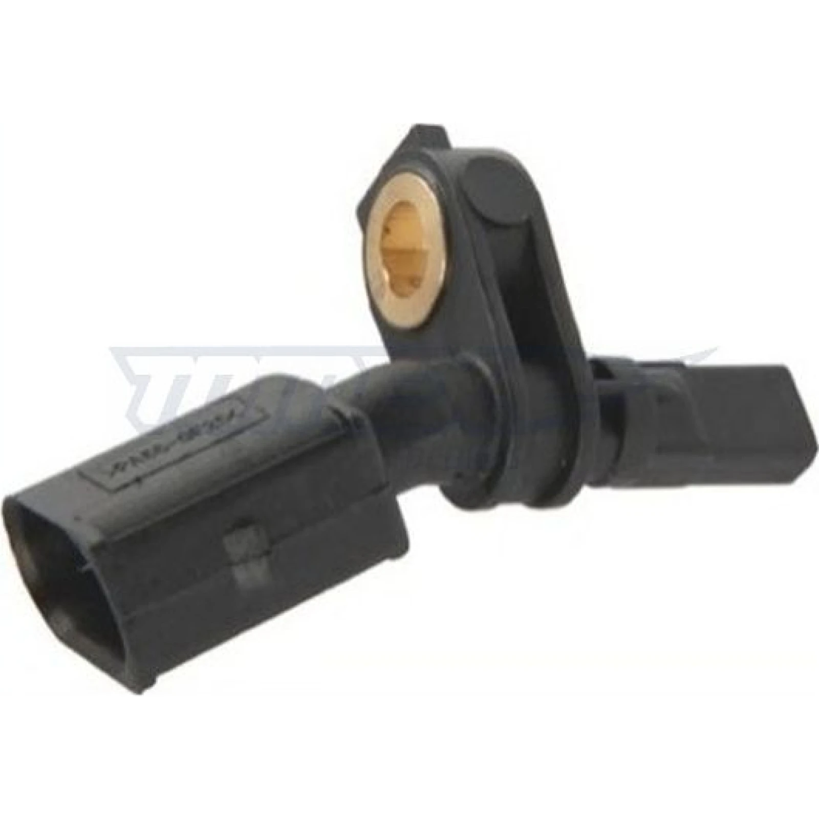 TOMEX brakes Sensor, Raddrehzahl TX 51-64
