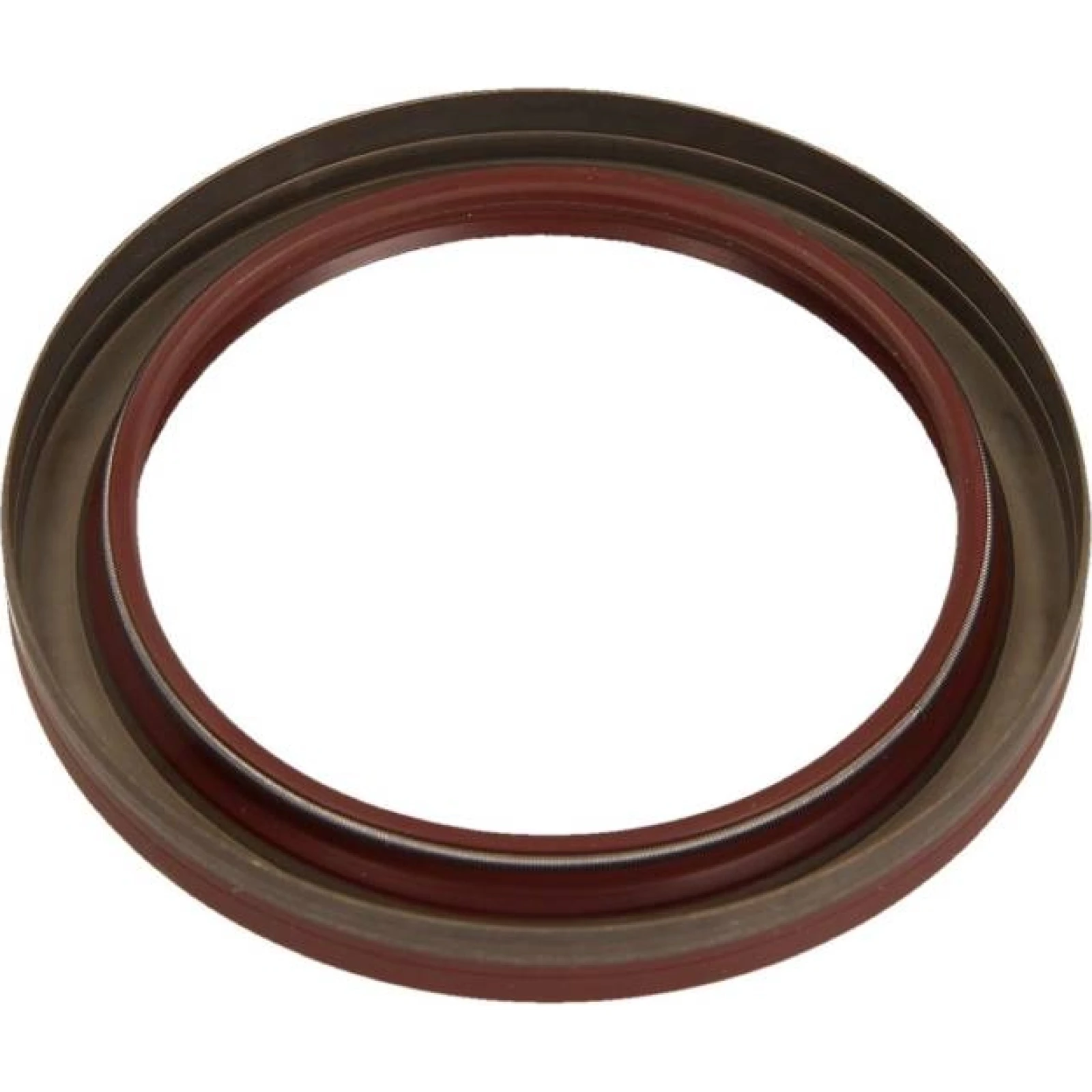 Corteco Wellendichtring Opel 12013857B