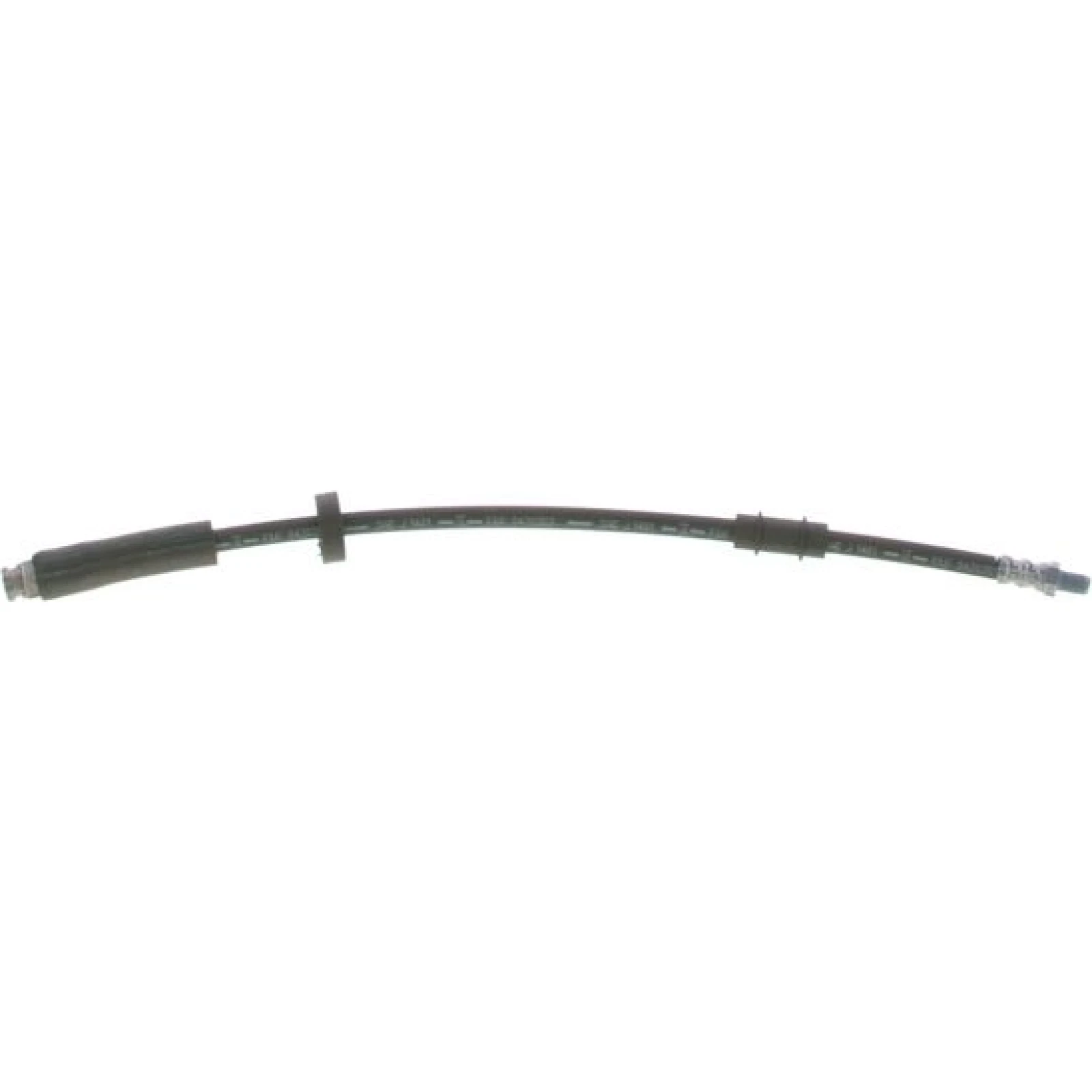 Bremsschlauch 1987481063
