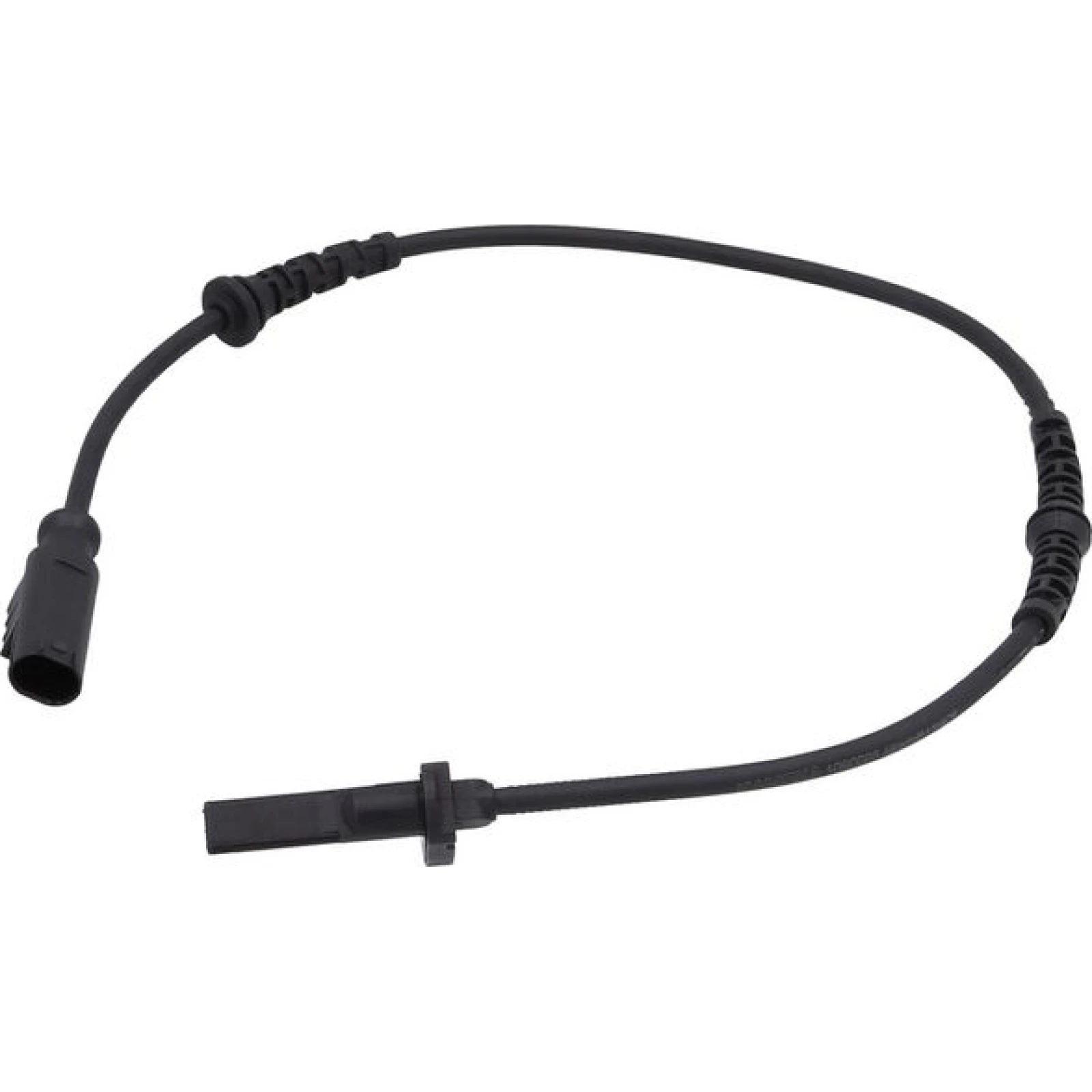 Kamoka ABS-Sensor 1060023