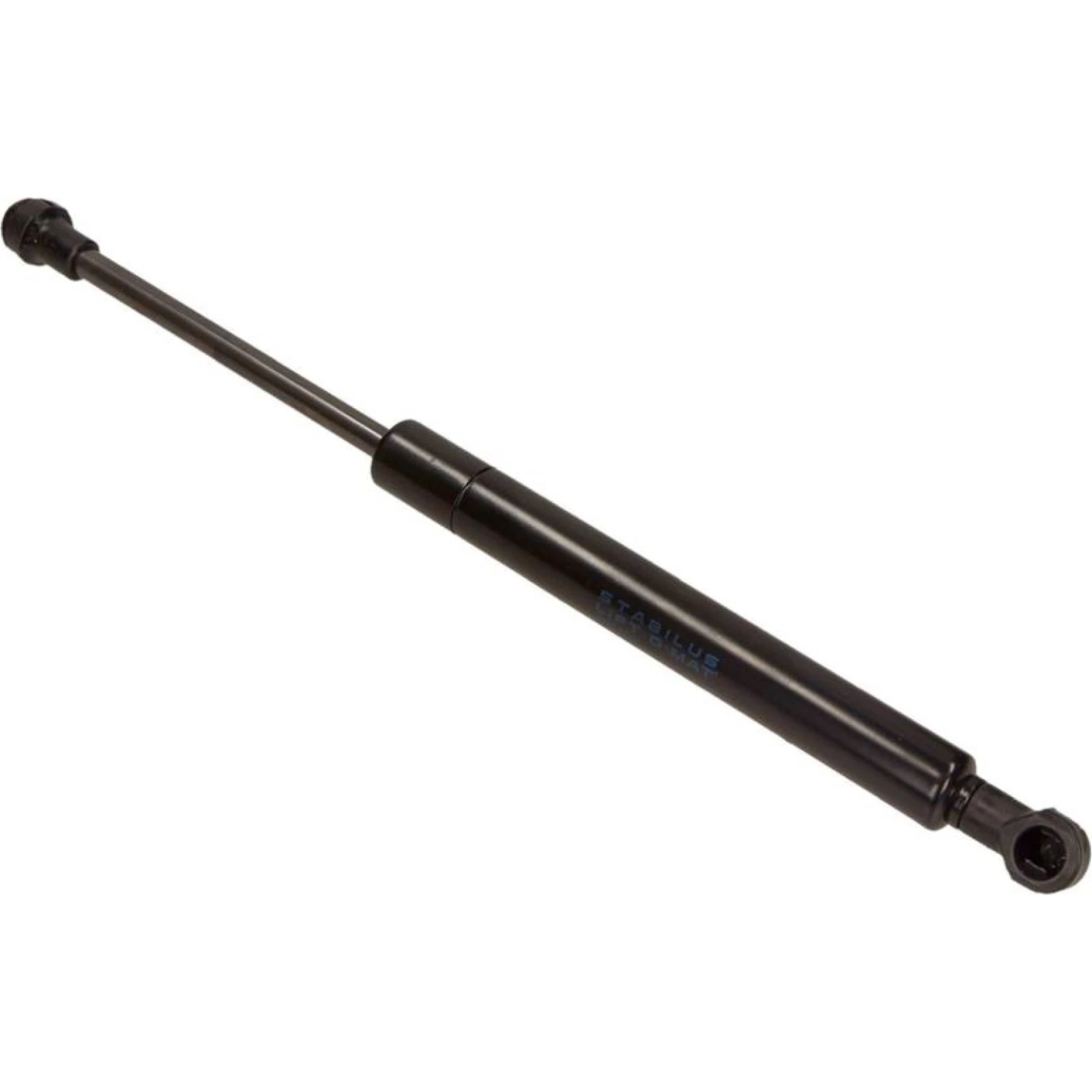 Gasfeder, Vorne L 294 410N 115208