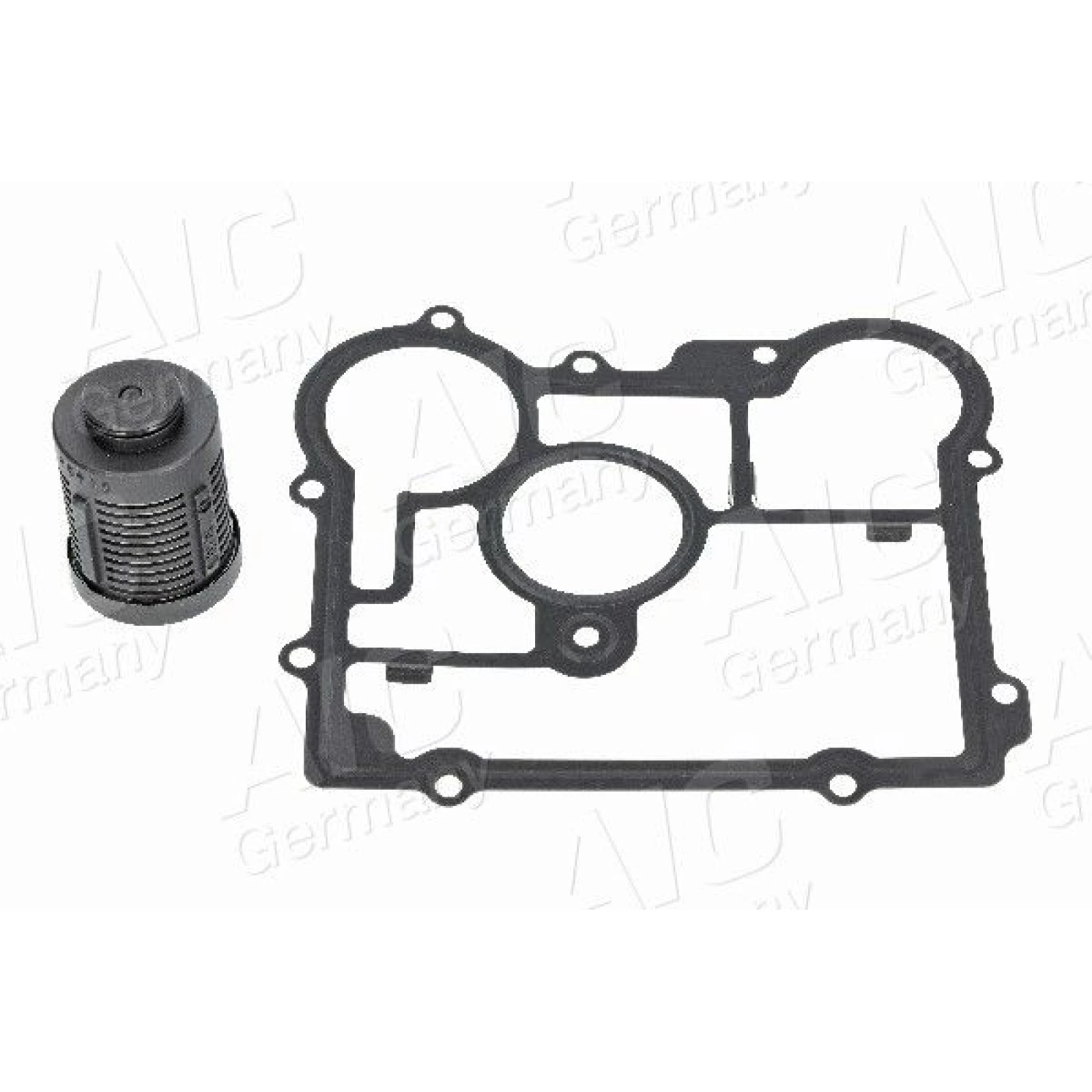 Hydraulikfilter,Lamellenkupplung 71877