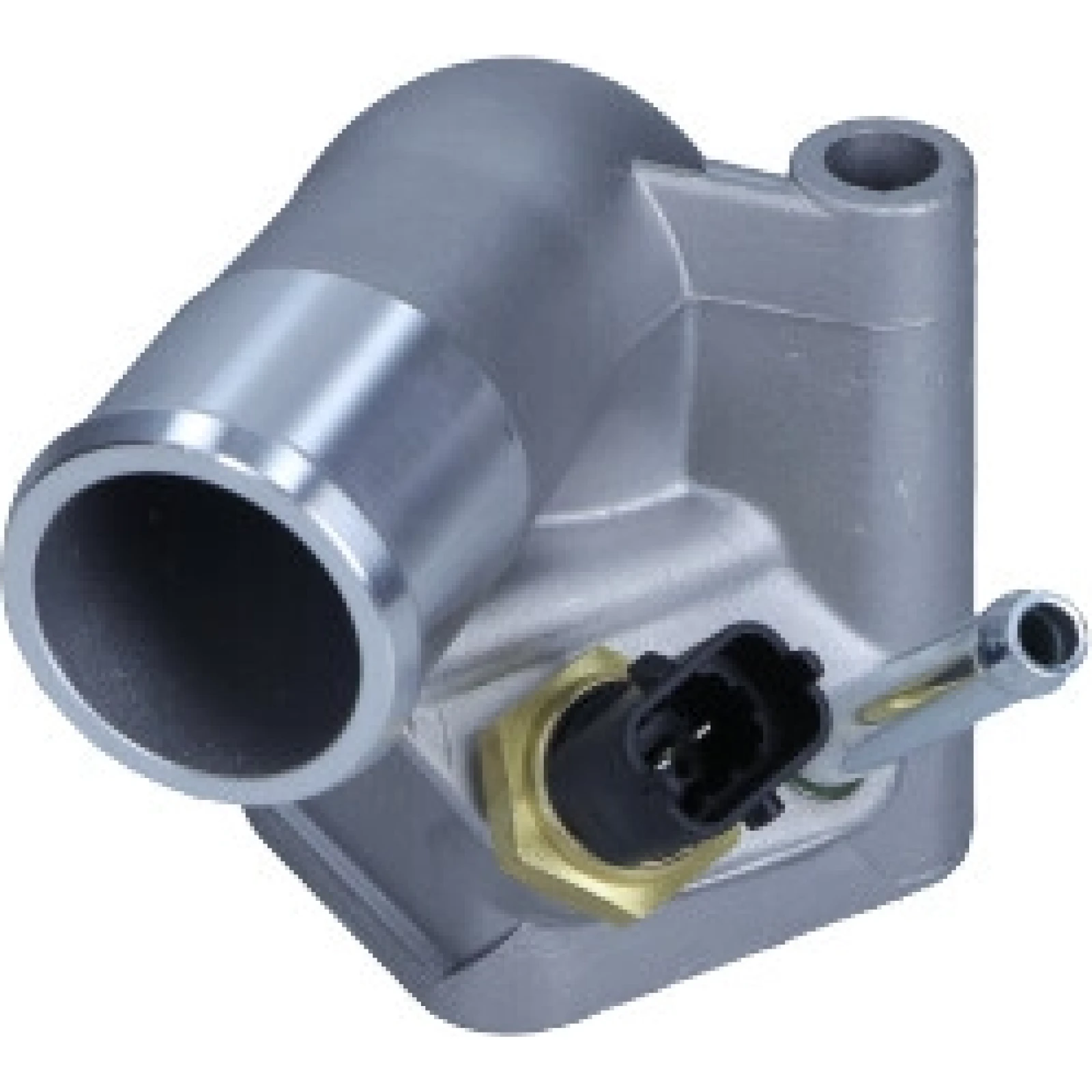 Thermostat, Kühlmittel 352317100910
