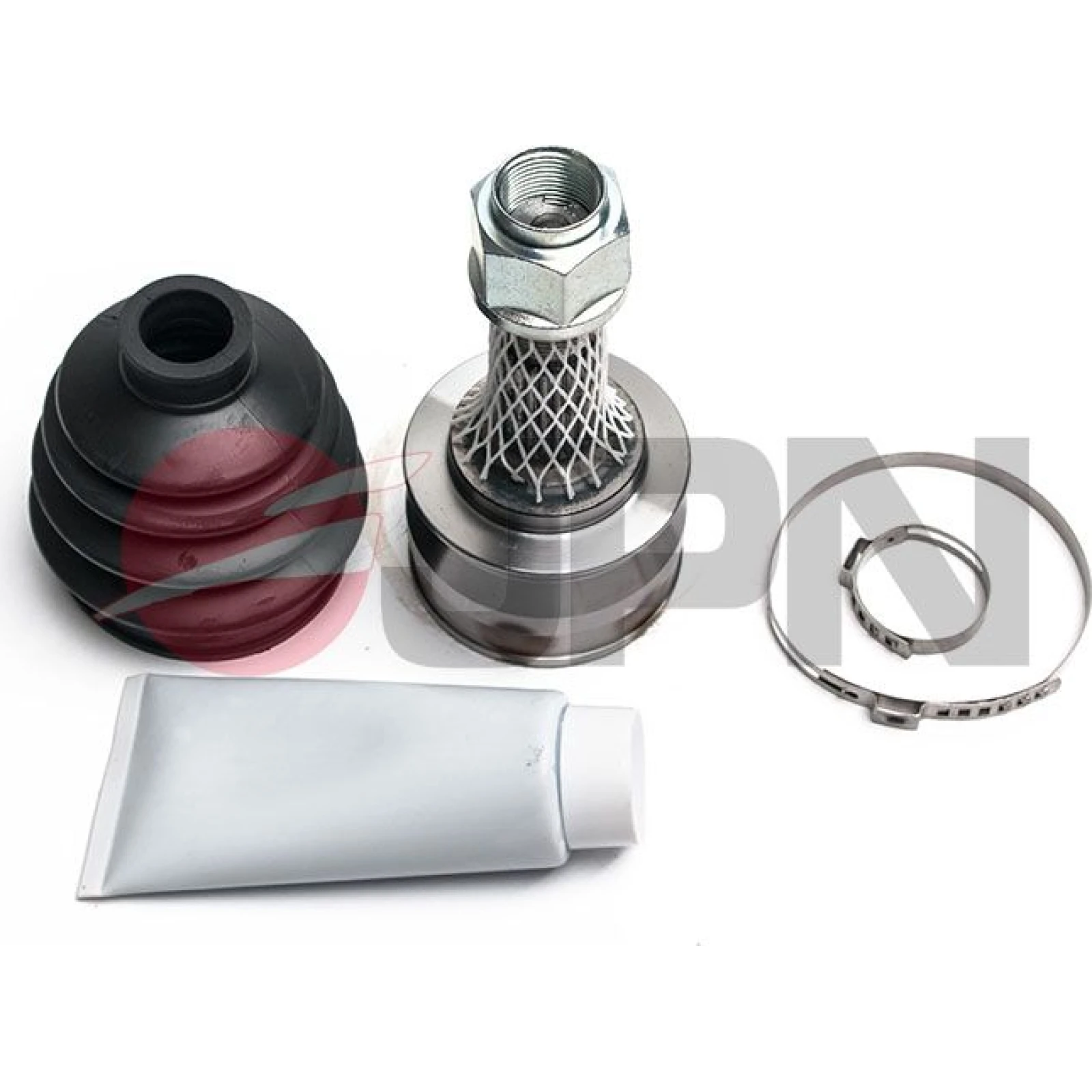 JPN Gelenksatz, Antriebswelle 10P9025-JPN