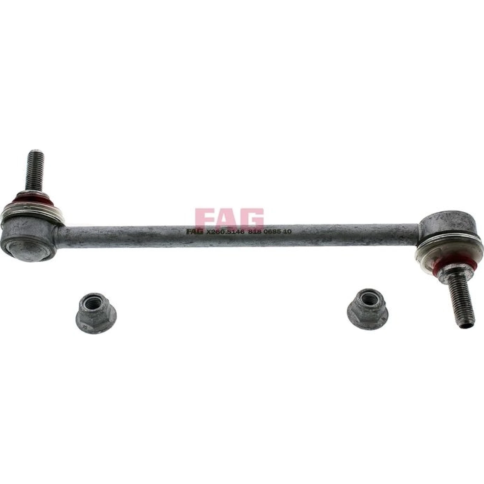 FAG Stange/Strebe, Stabilisator 818 0685 10