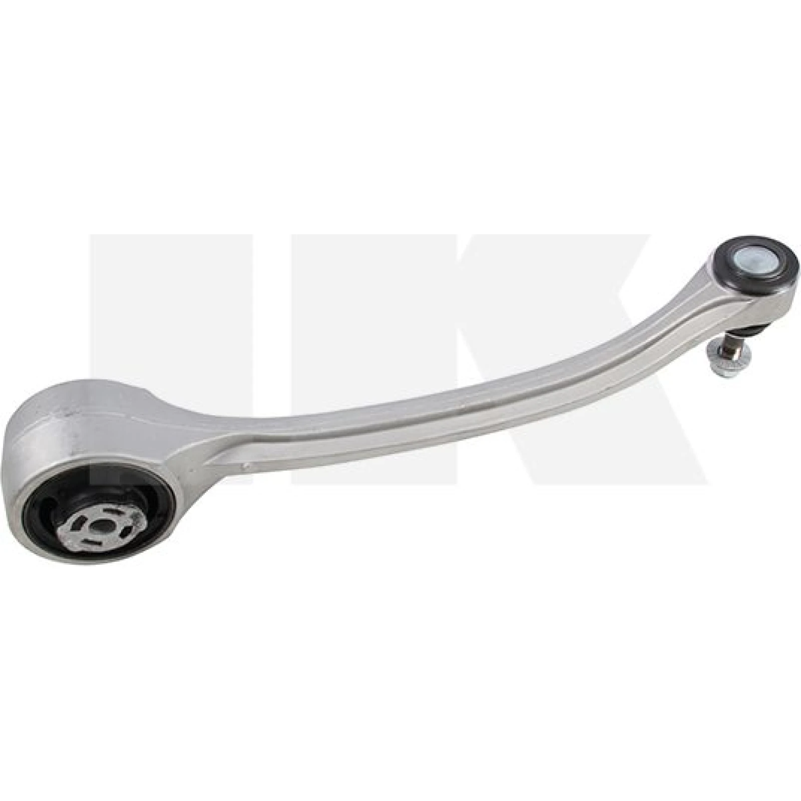 NK Fahrwerkslenker 5016604