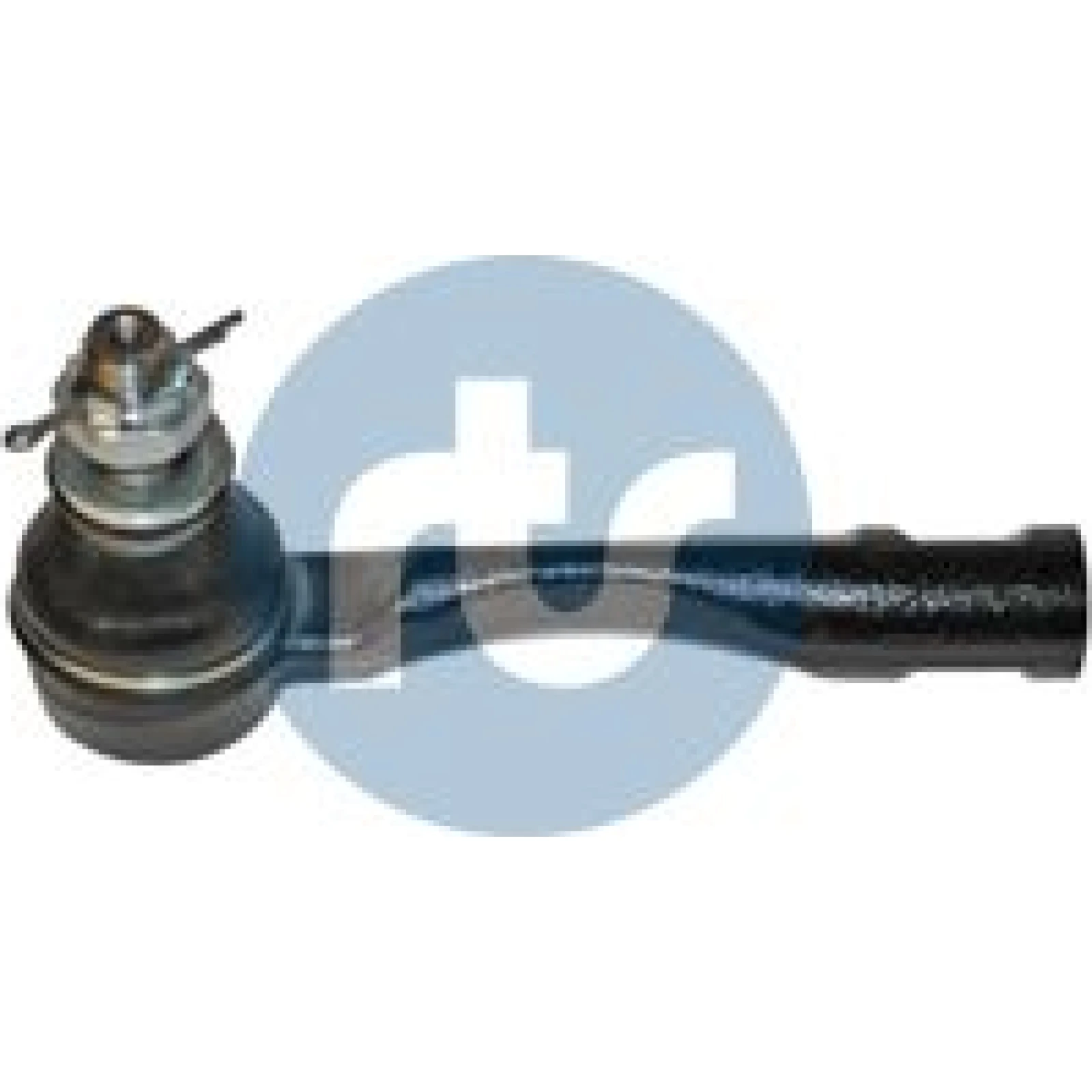 RTS Lenkstift 91-02501-2