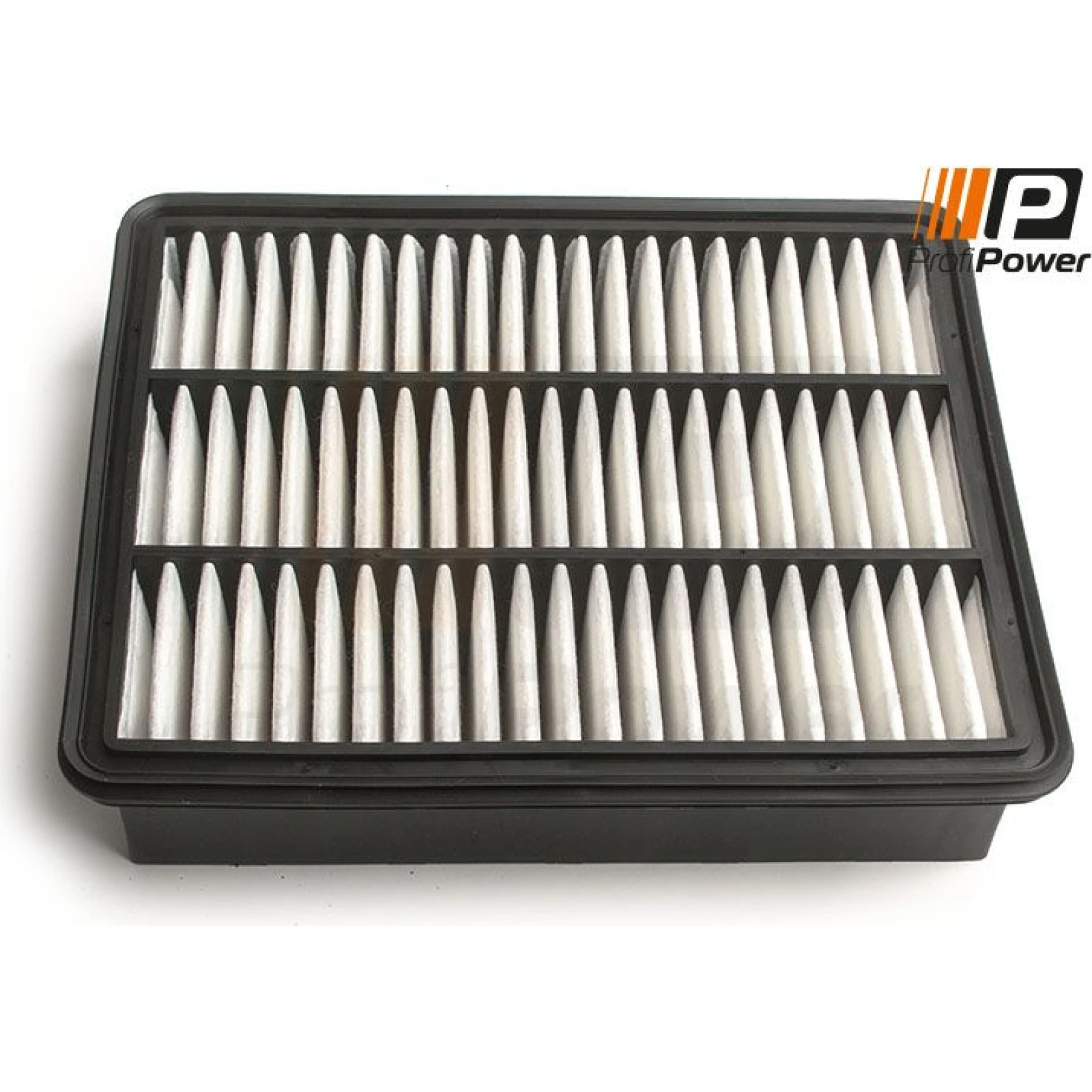 PROFIPOWER Luftfilter 2F0237