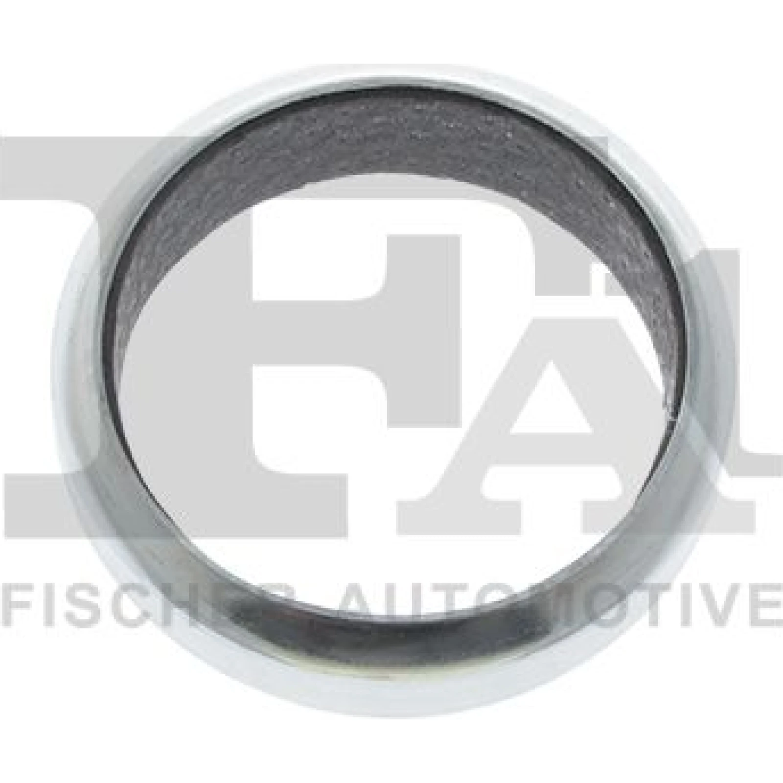 FA1 Auspuffdichtung 101-942