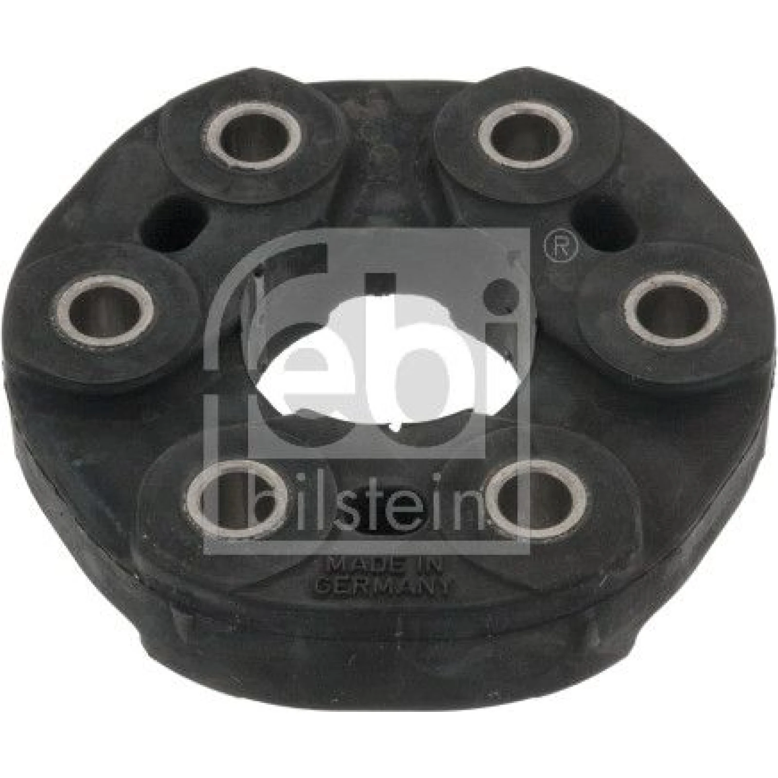 FEBI BILSTEIN Kardankreuz 05164