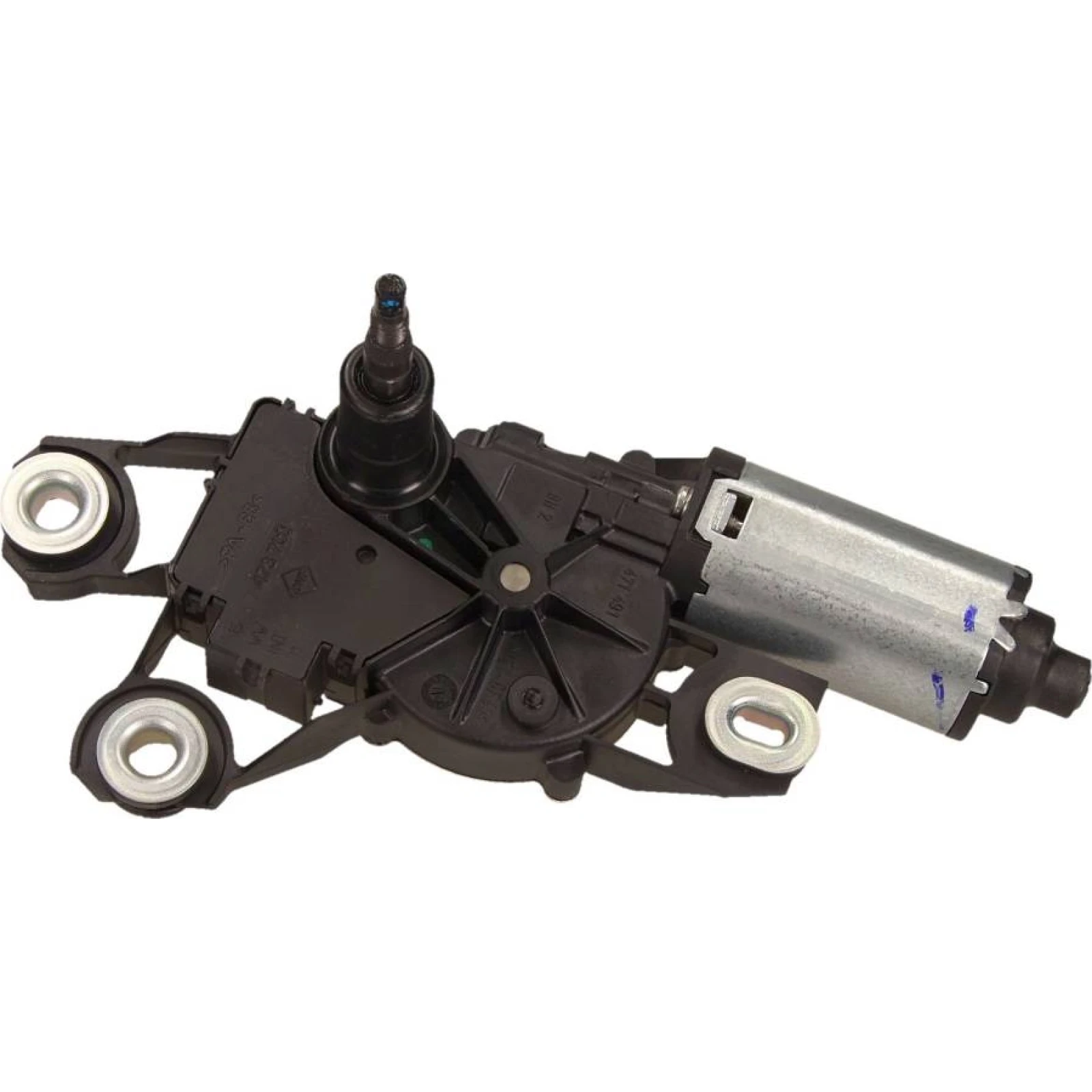 Wischermotor hinten 579719