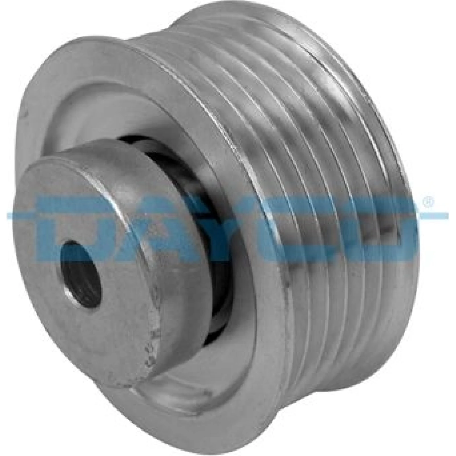 Umlenk-/Führungsrolle, Keilrippenriemen APV2976