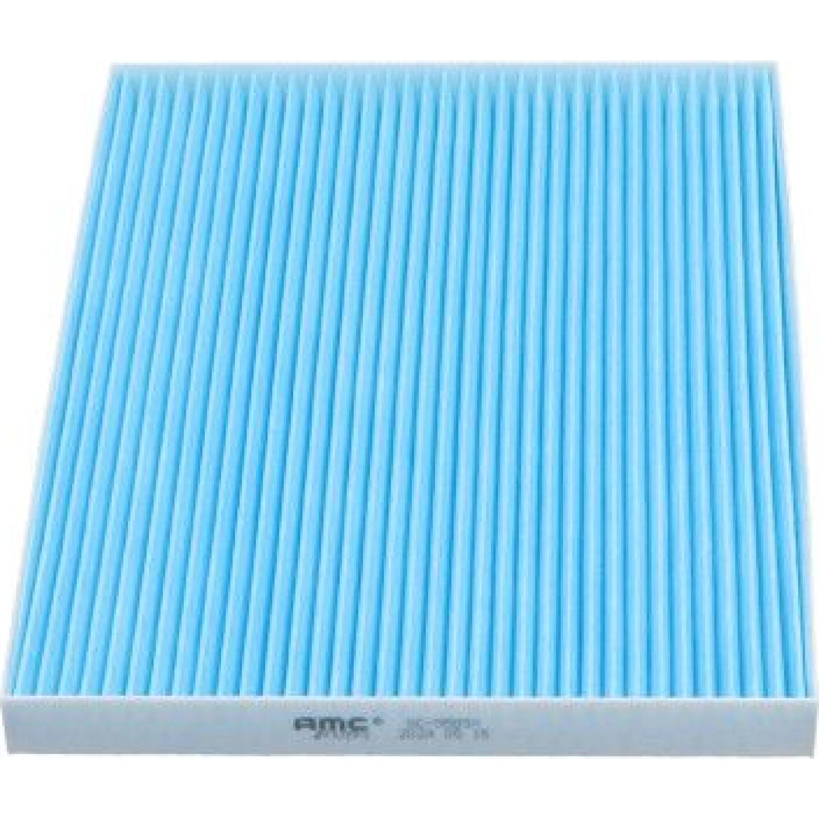 AMC XtraClean Innenraumfilter PKW SC-9505X